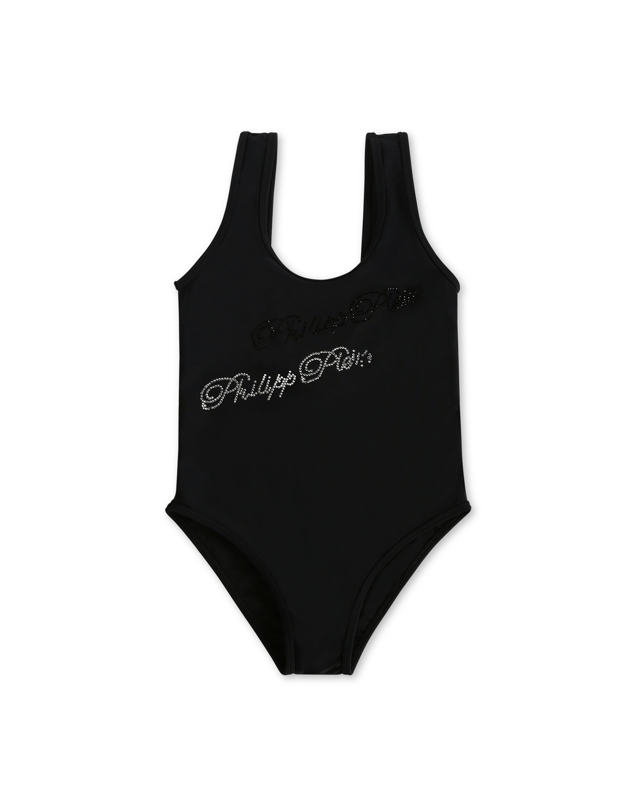 PHILIPP PLEIN "Signature"