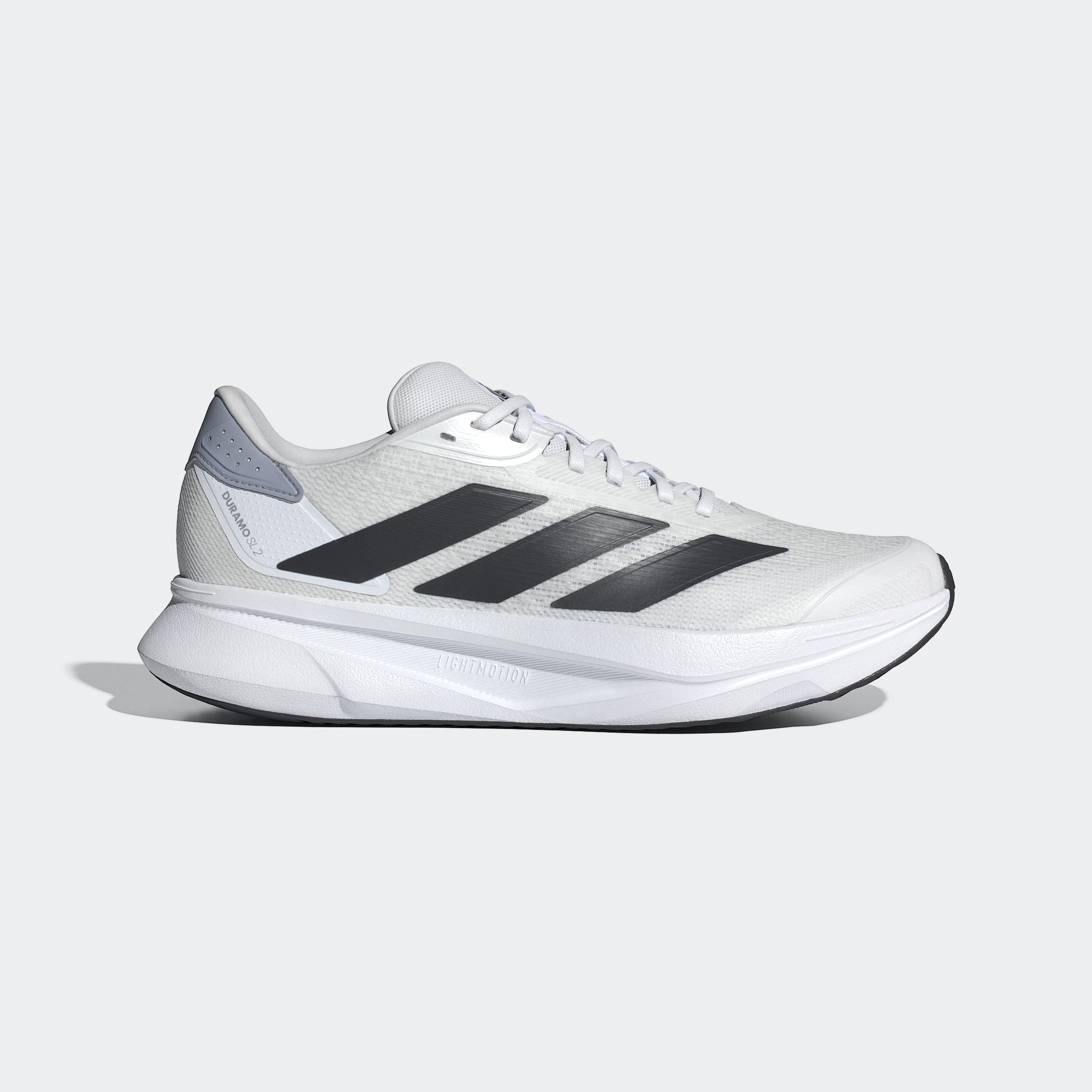adidas Performance Laufschuh "DURAMO SL 2" günstig online kaufen