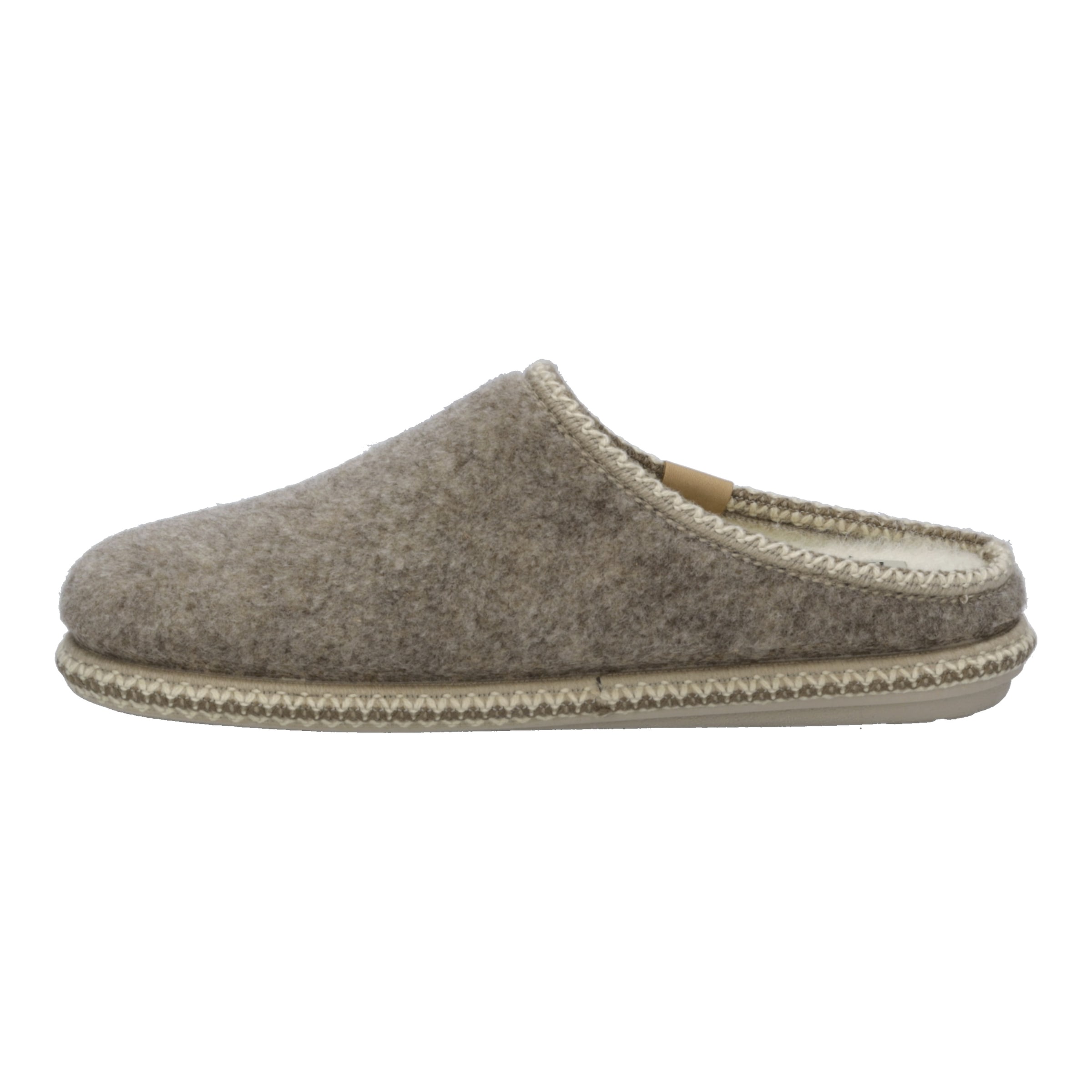 Josef Seibel Hausschuh »Paula 01, beige«