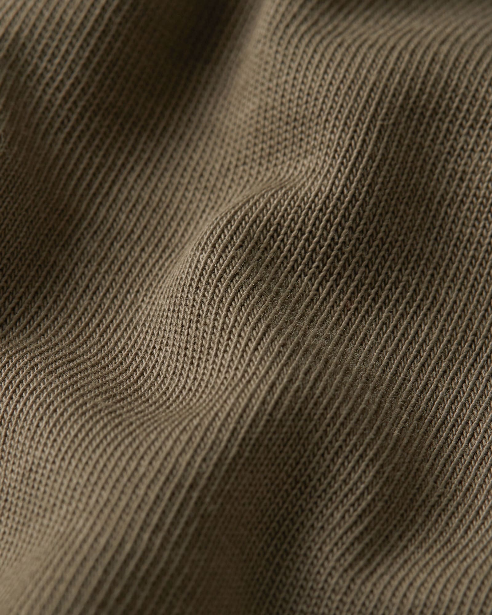 G-STAR T-Shirt "Originals T-Shirt" günstig online kaufen