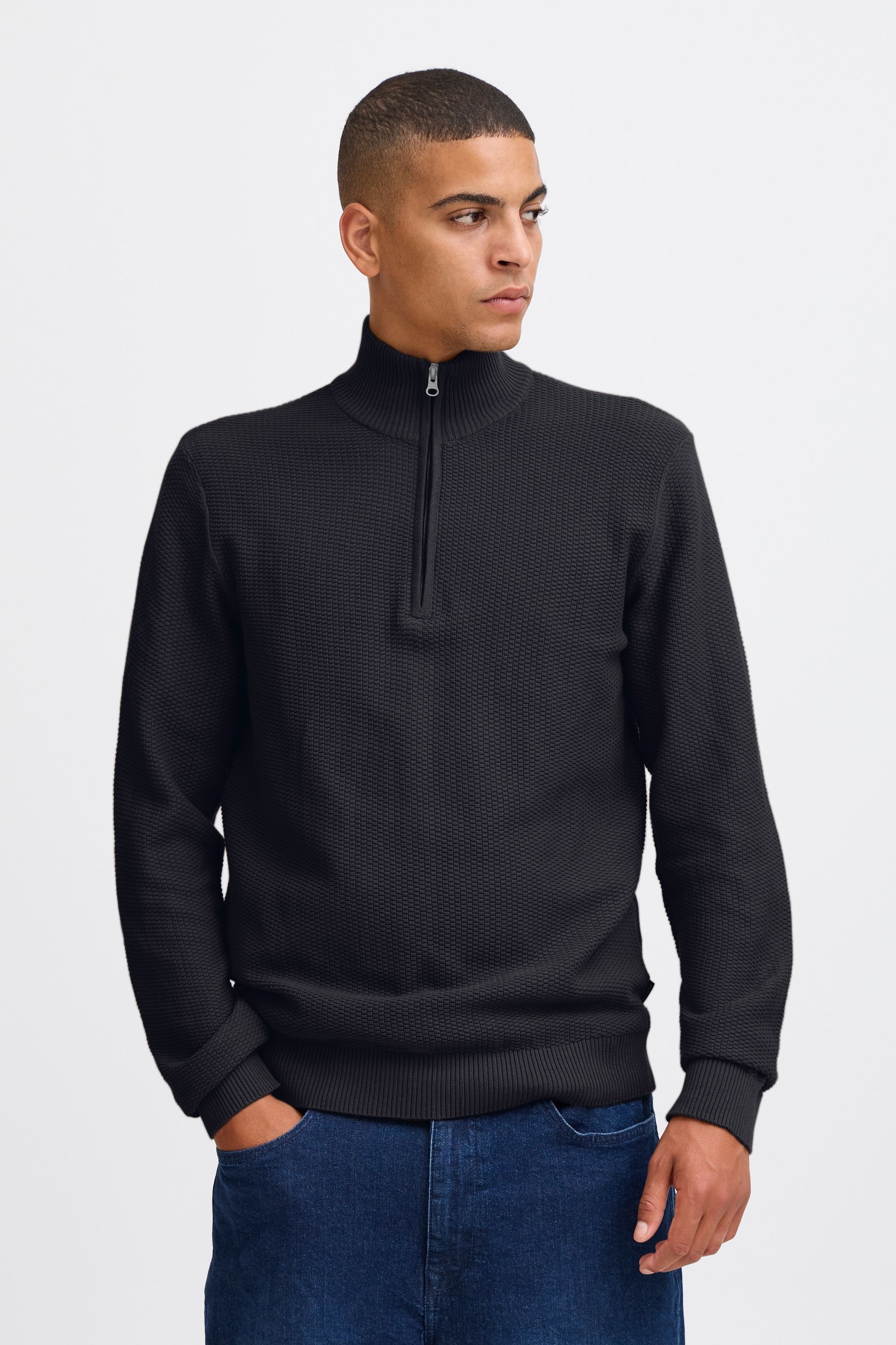 Blend Troyer »Troyer BHPullover«