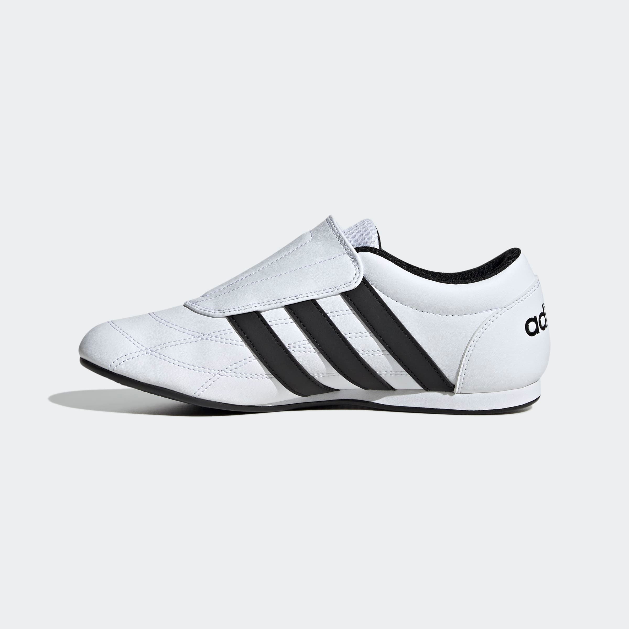 adidas Sportswear Tennisschuh »TEKWEN«