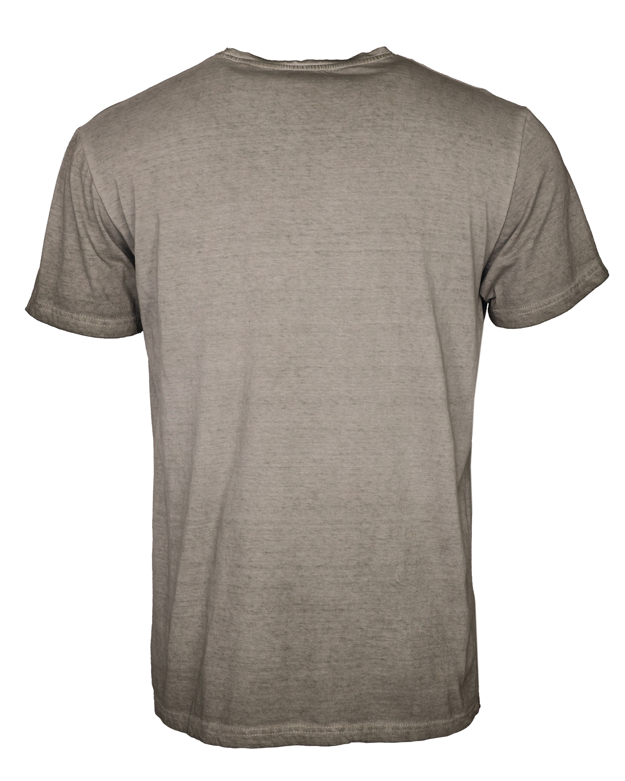 TOP GUN T-Shirt "TG20212109" günstig online kaufen