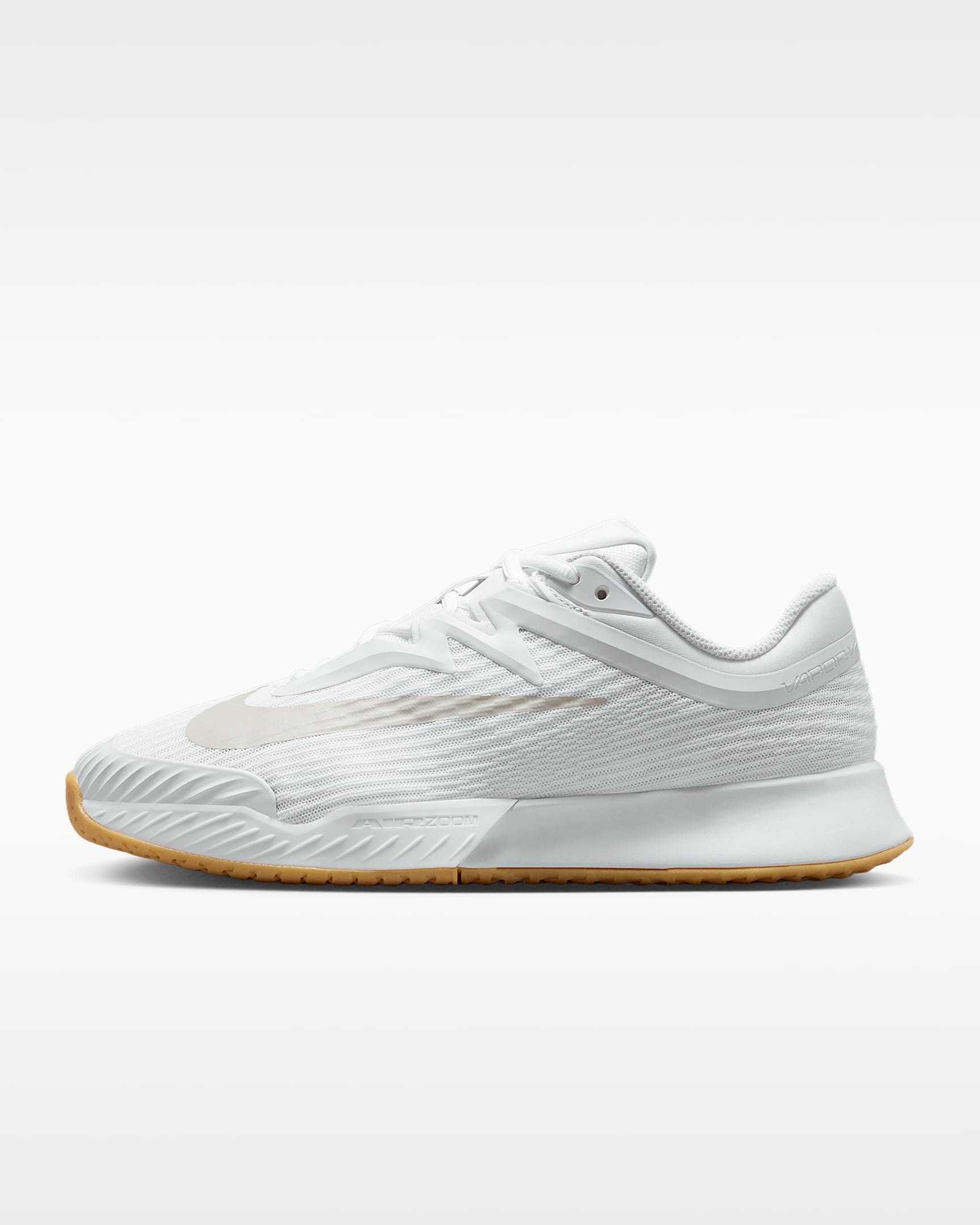 Nike Tennisschuh »W ZOOM VAPOR PRO 3 HC«