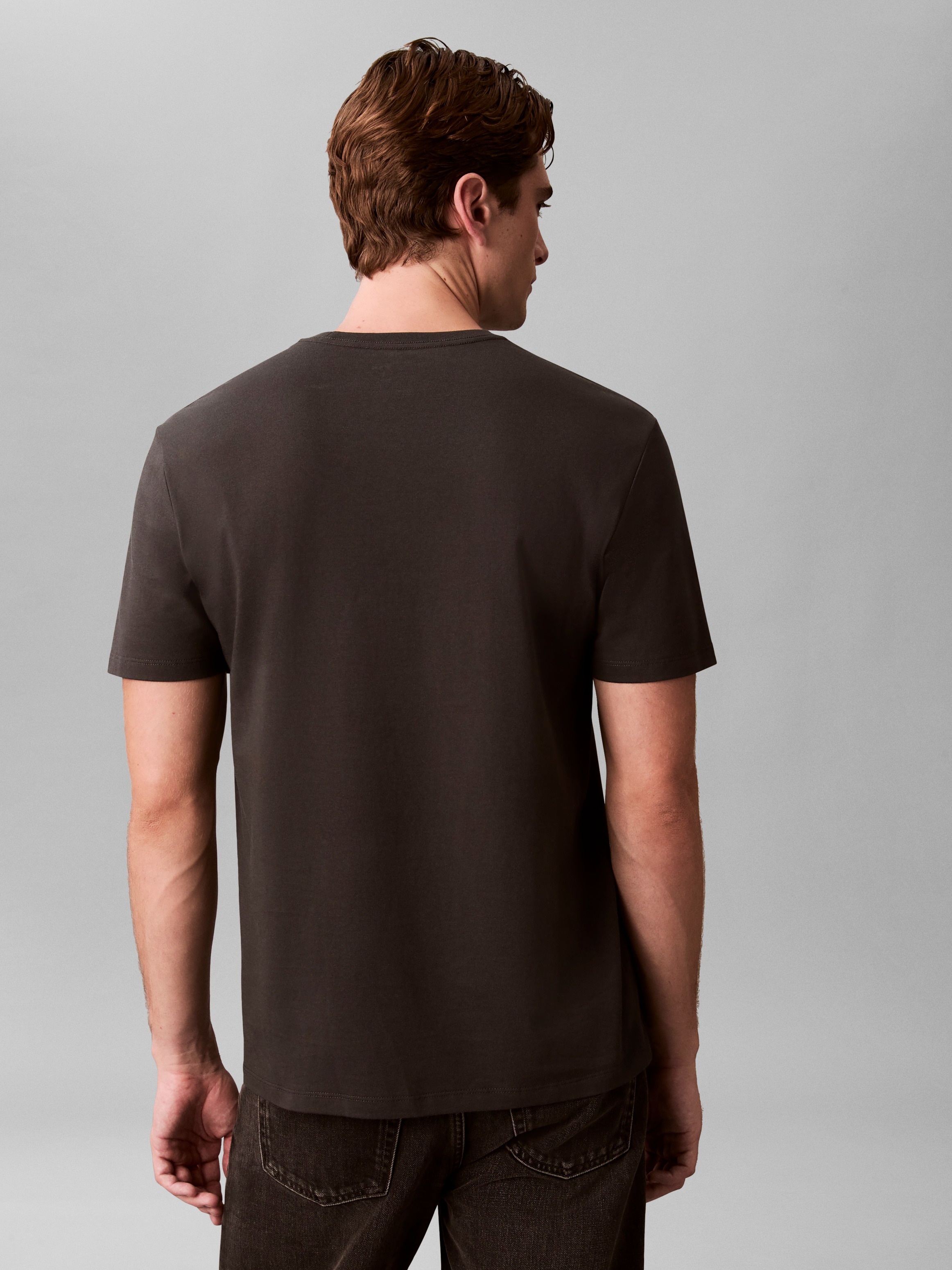 Calvin Klein T-Shirt günstig online kaufen