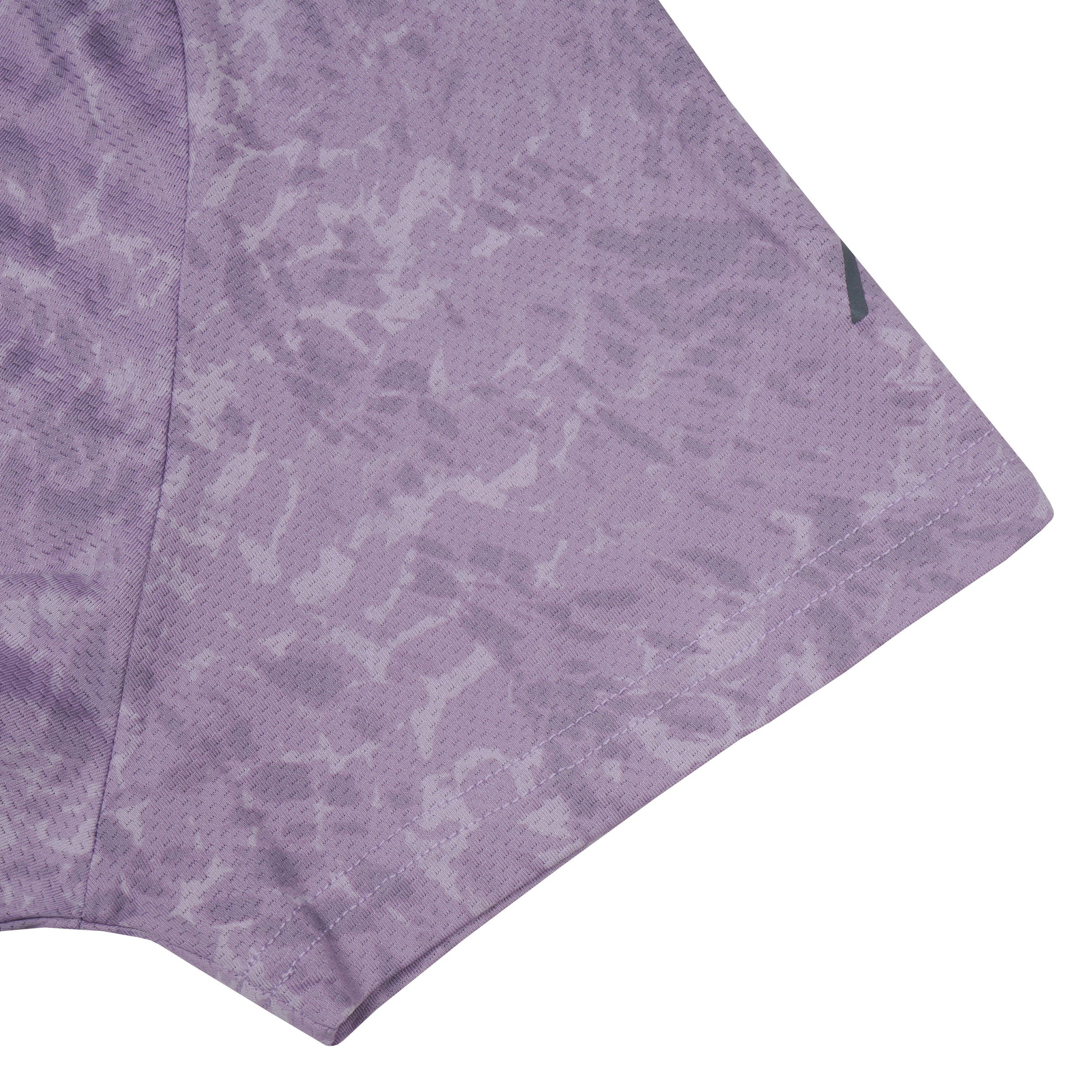 Rukka Trainingsshirt »Rukka T-shirt Muuko Print«