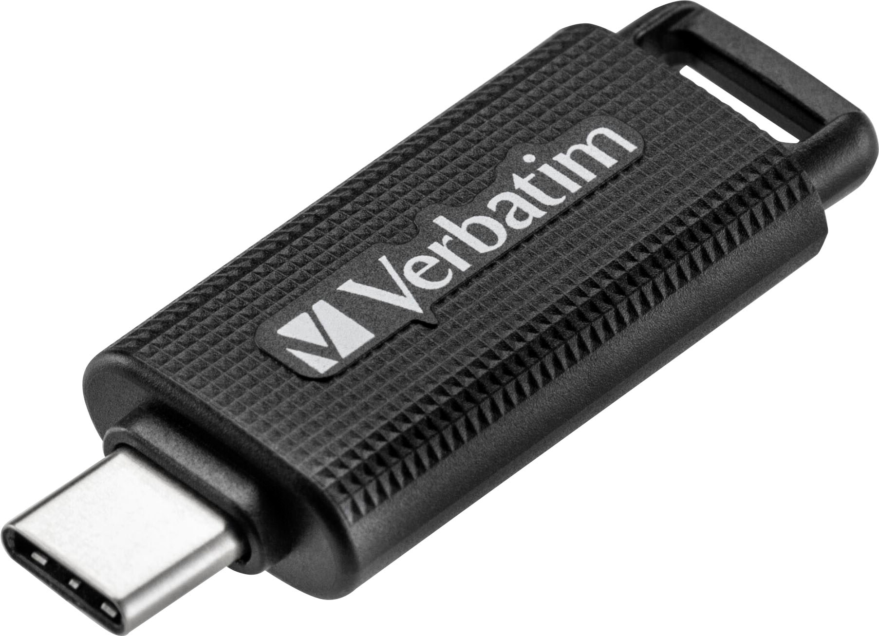 Verbatim USB-Stick »Store 'n' Go«, (USB 3.2)