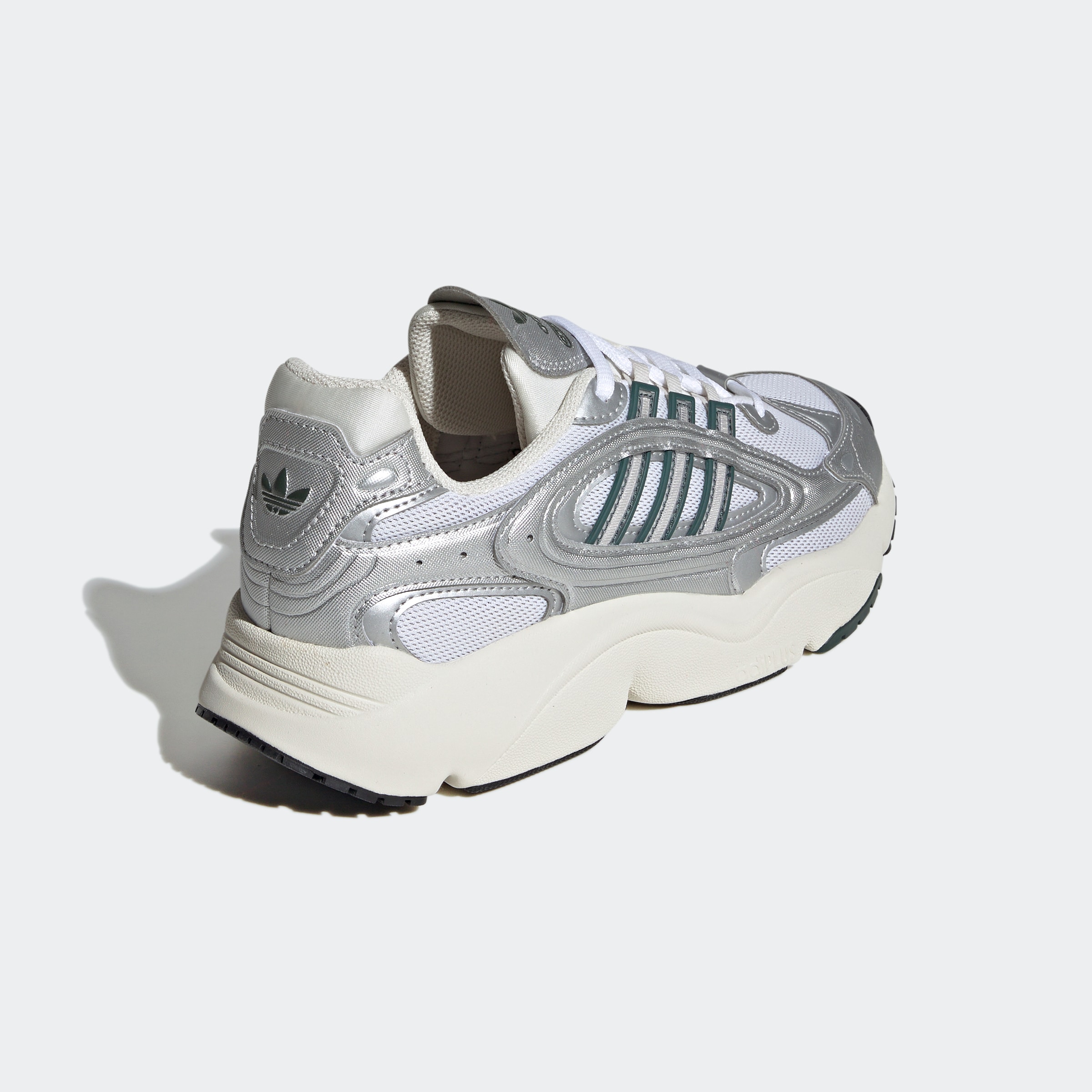 adidas Originals Sneaker »OZMILLEN«