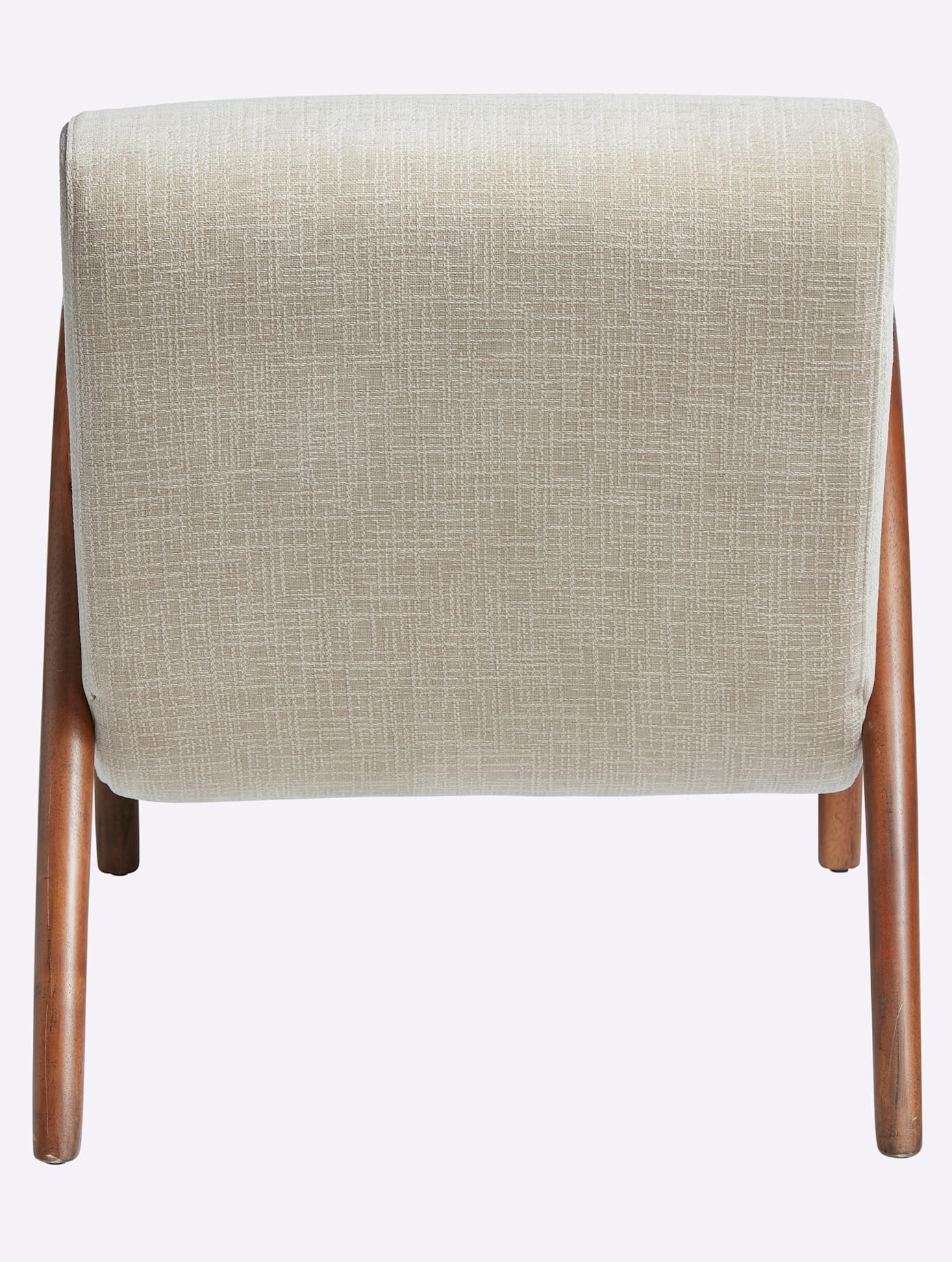 Sessel, (1 St.)