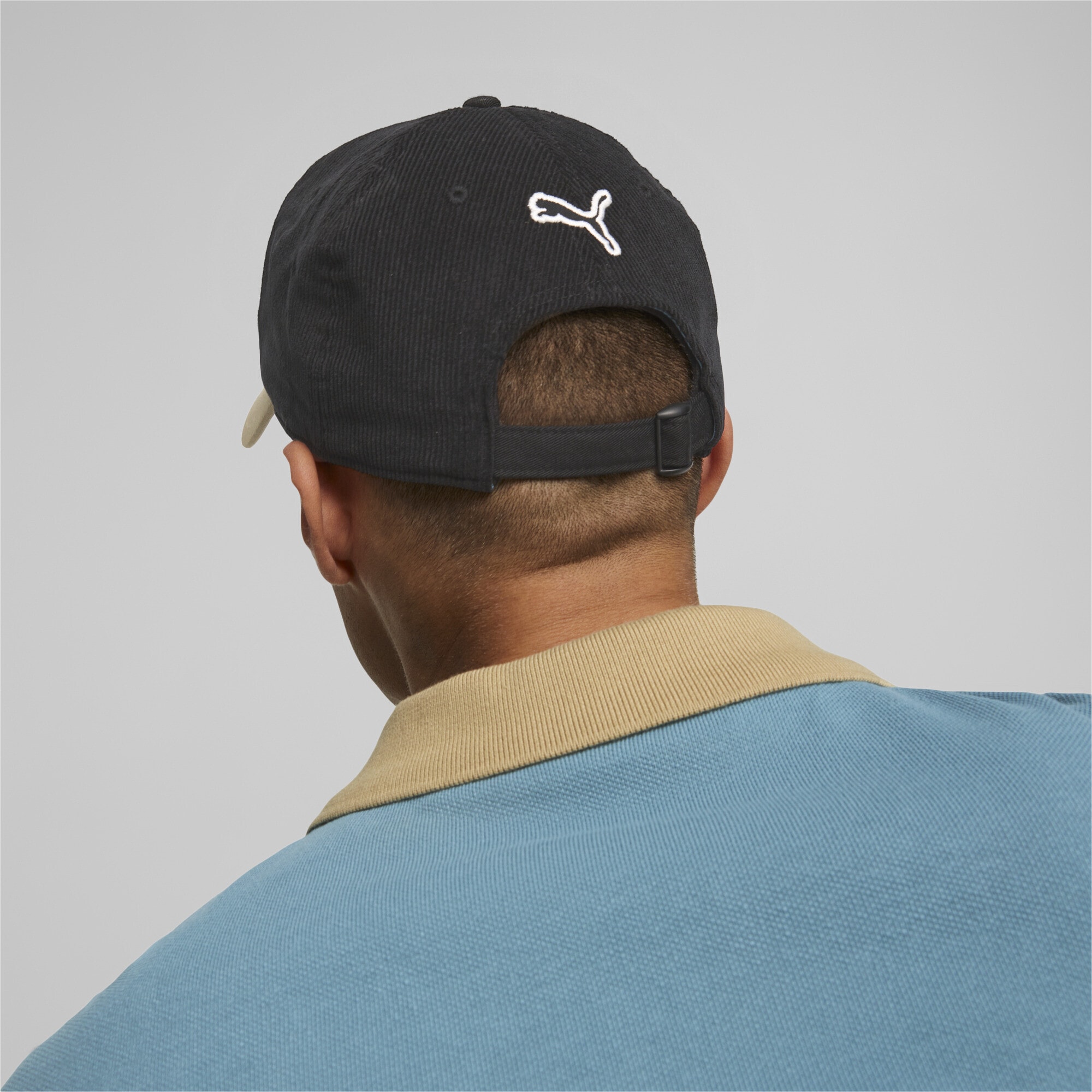 BAUR PUMA Cap | Cap Flex kaufen Legacy Statement online Erwachsene« »Porsche