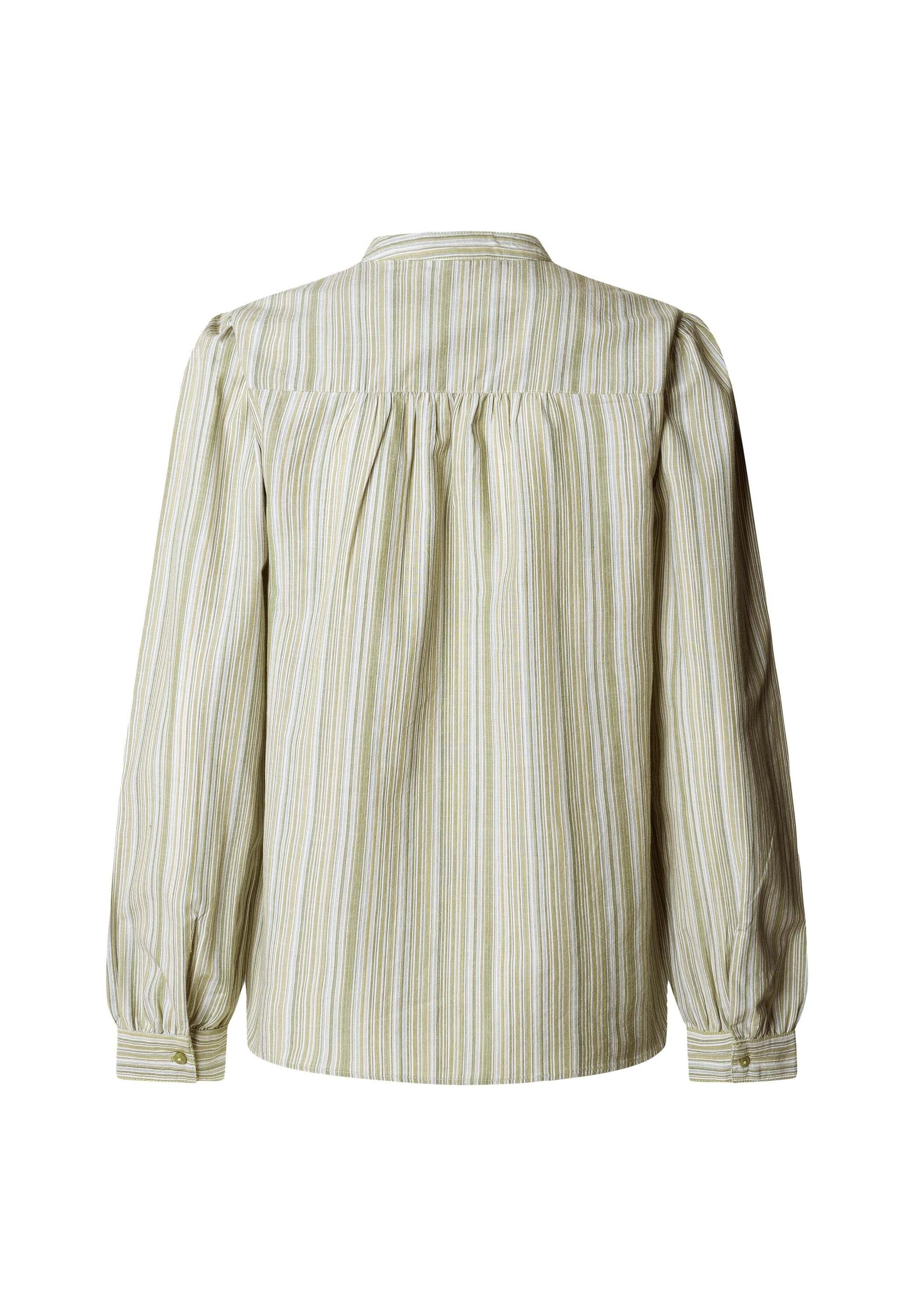 Pepe Jeans Funktionsshirt »Freizeithemd ALIYA SHIRT«