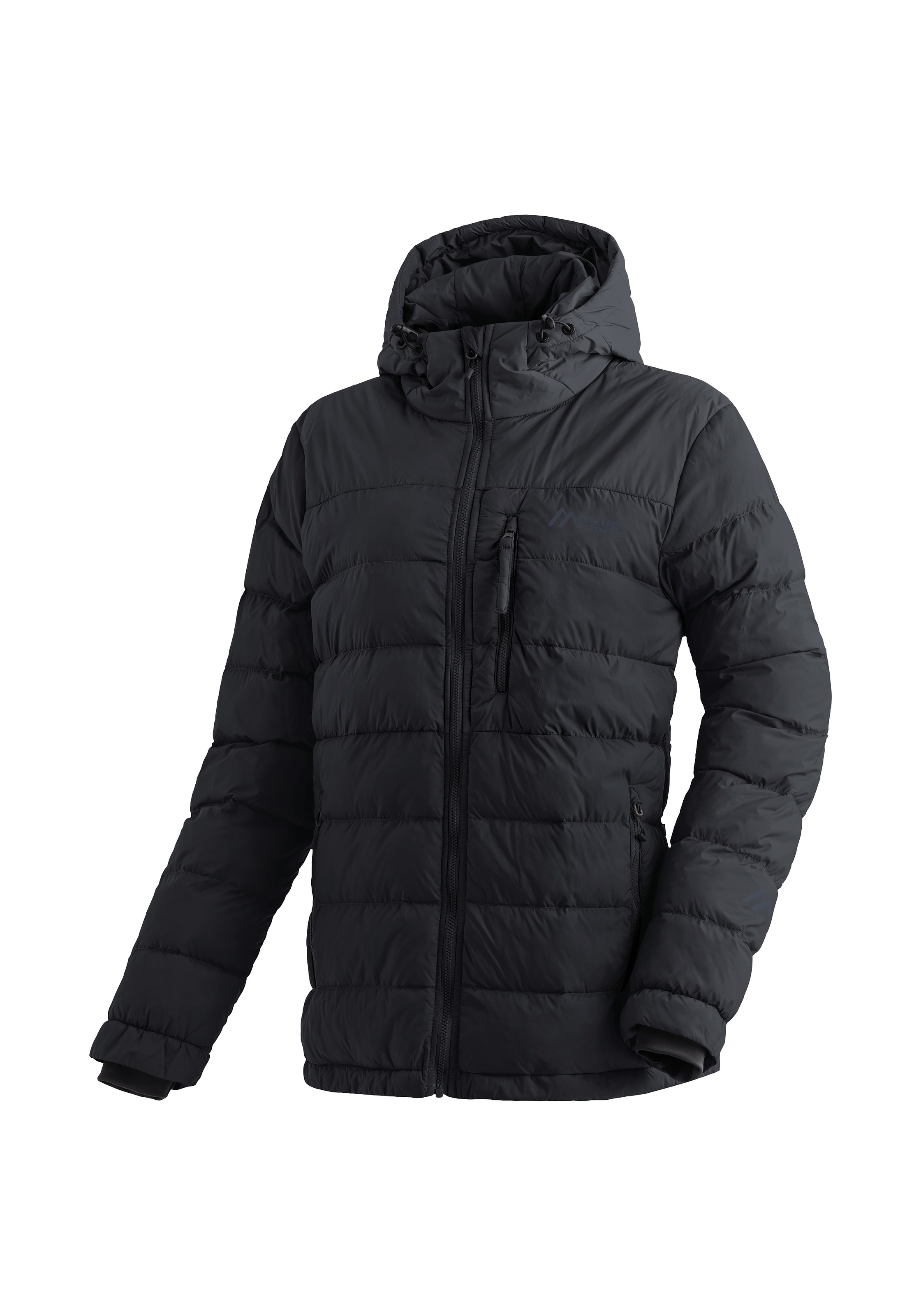 Maier Sports Funktionsjacke »Lomnica W« Damen Outdo...