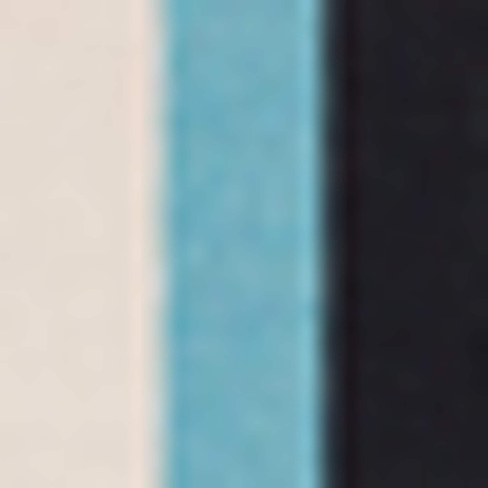 BOSS Socken »3P RS Uni«, (3 Paar)