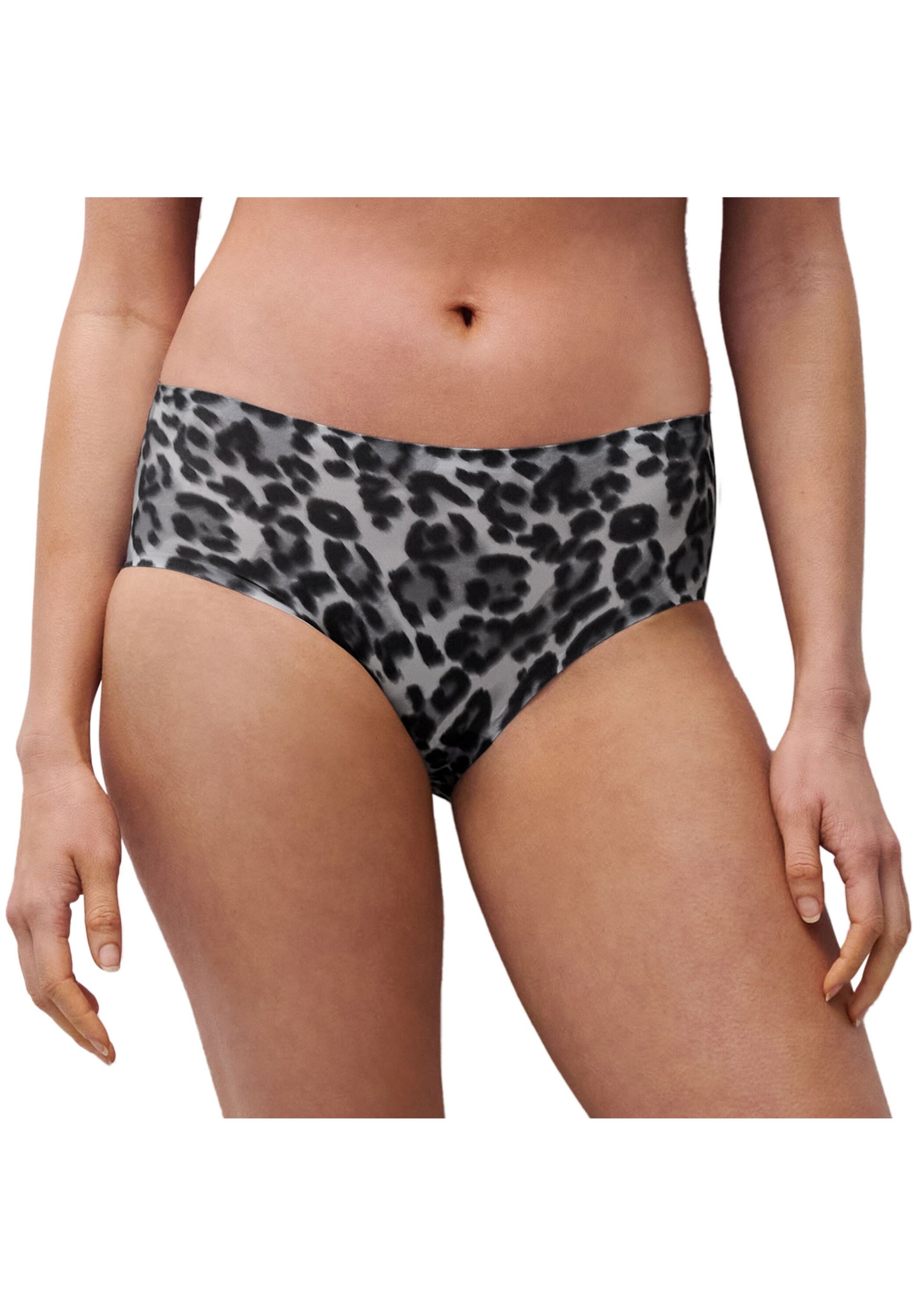 Chantelle Slip »Slip SOFTSTRETCH 1er Pack«