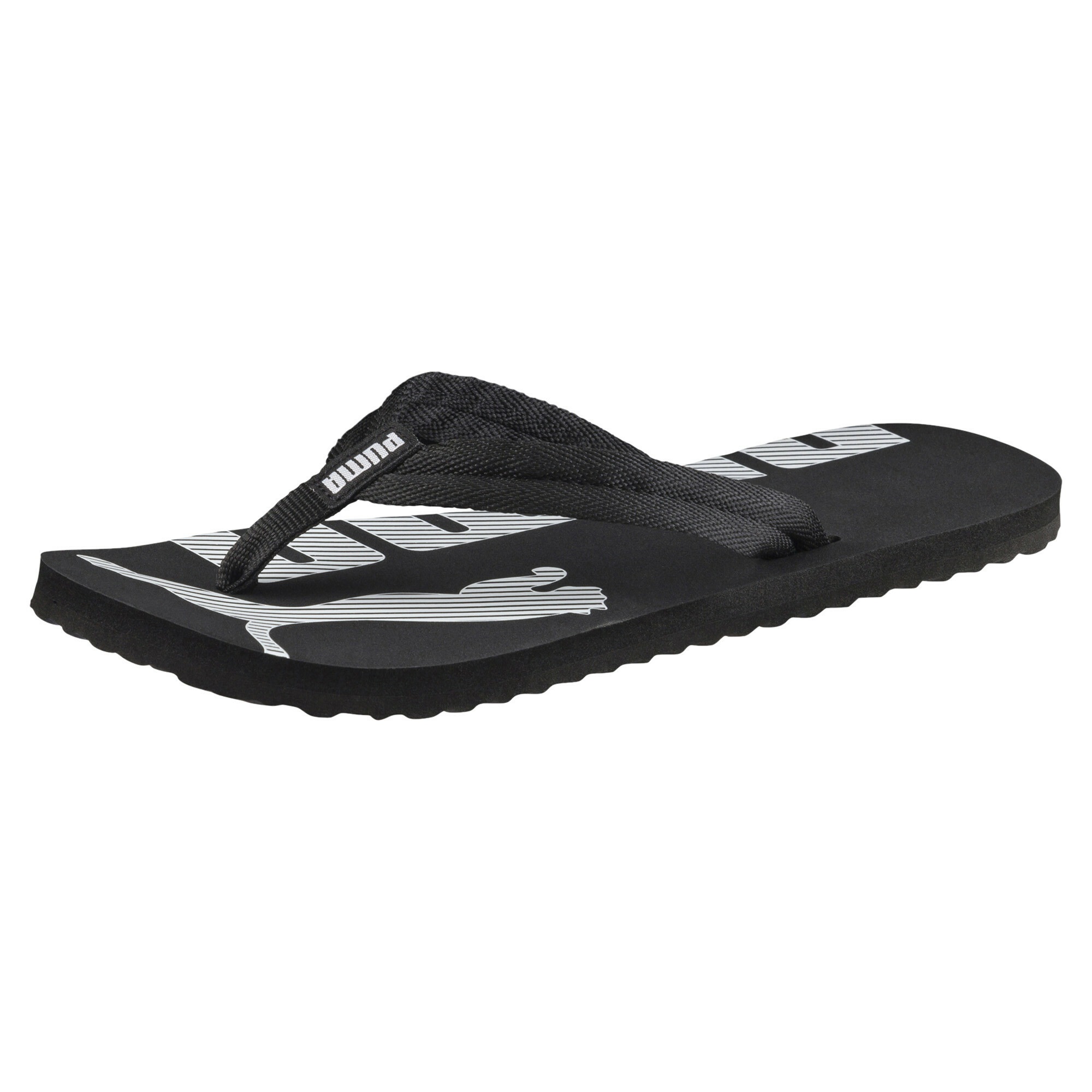 PUMA Sandale »Epic Flip v2 Sandalen Erwachsene«