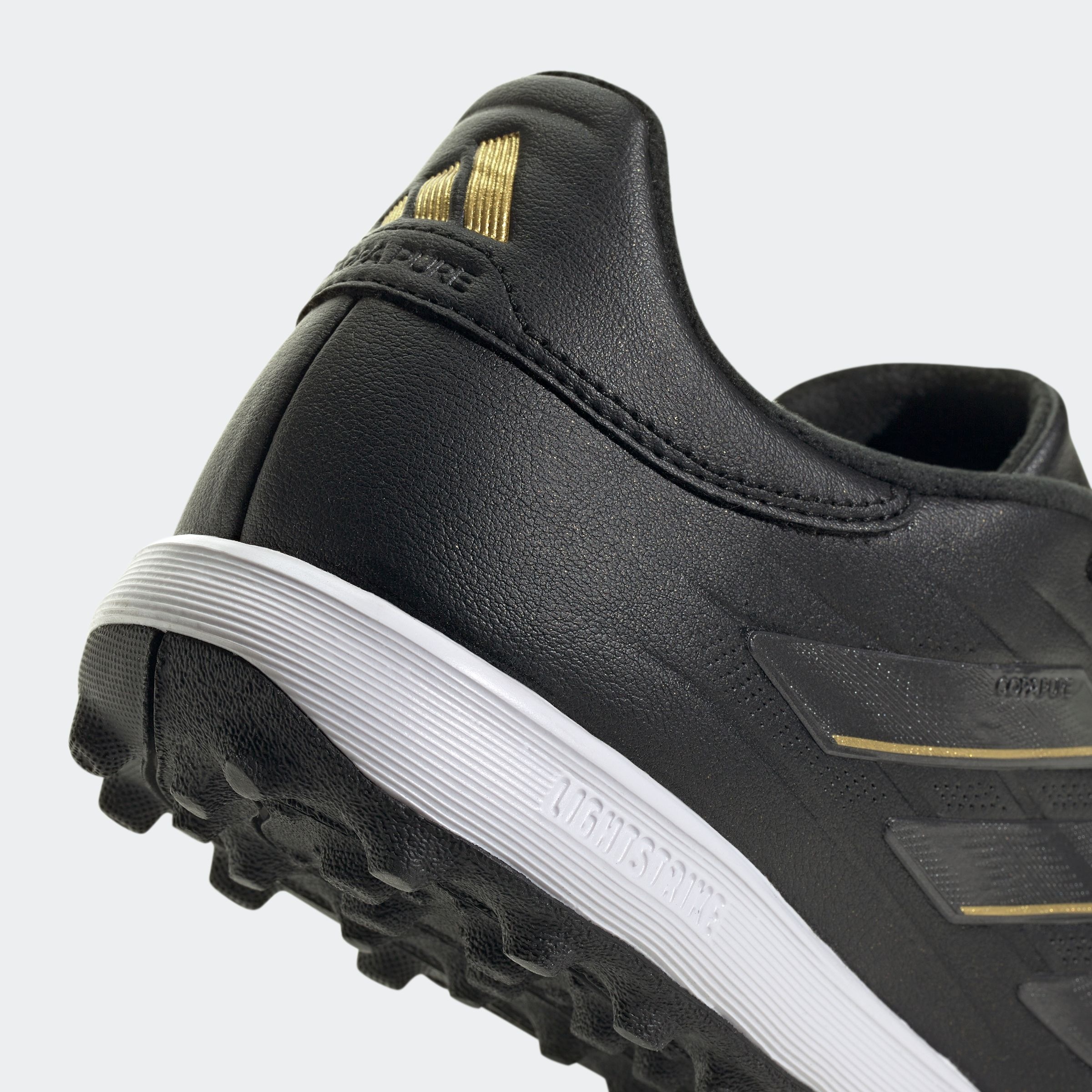 adidas Performance Fußballschuh »COPA PURE 2 LEAGUE TF«