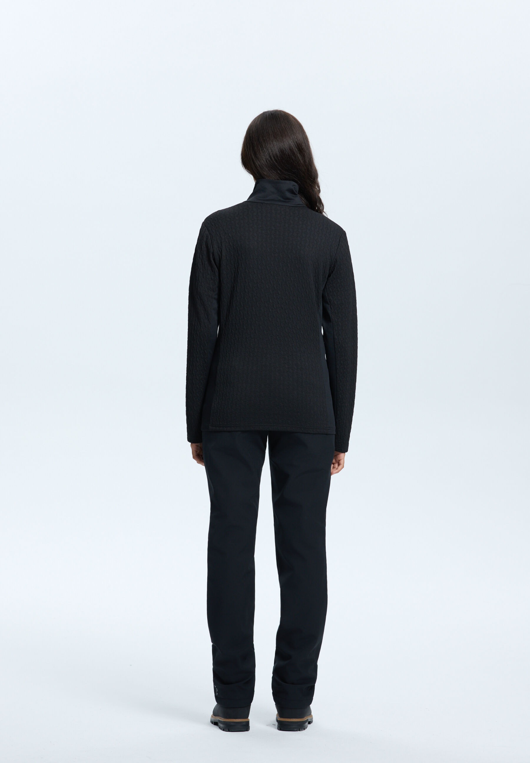 Thumbnail - Luhta Outdoorjacke "Luhta Midlayer Engelsby"