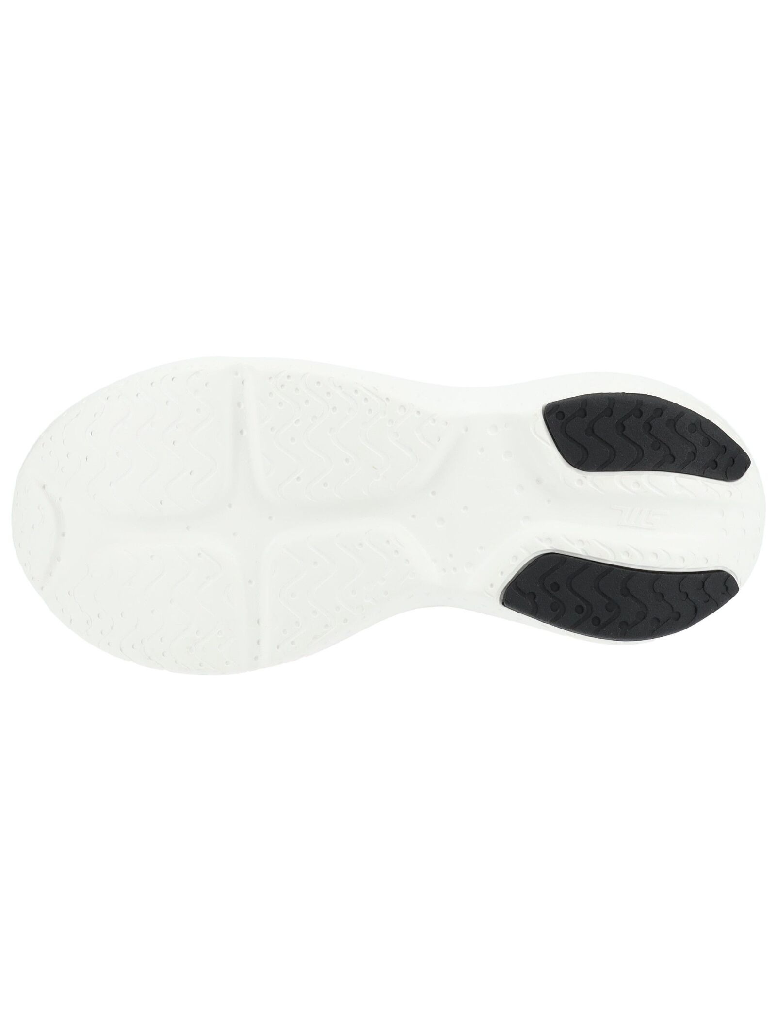 STEVE MADDEN Sneaker »STEVE MADDEN Sneaker Lederimitat/Mesh«