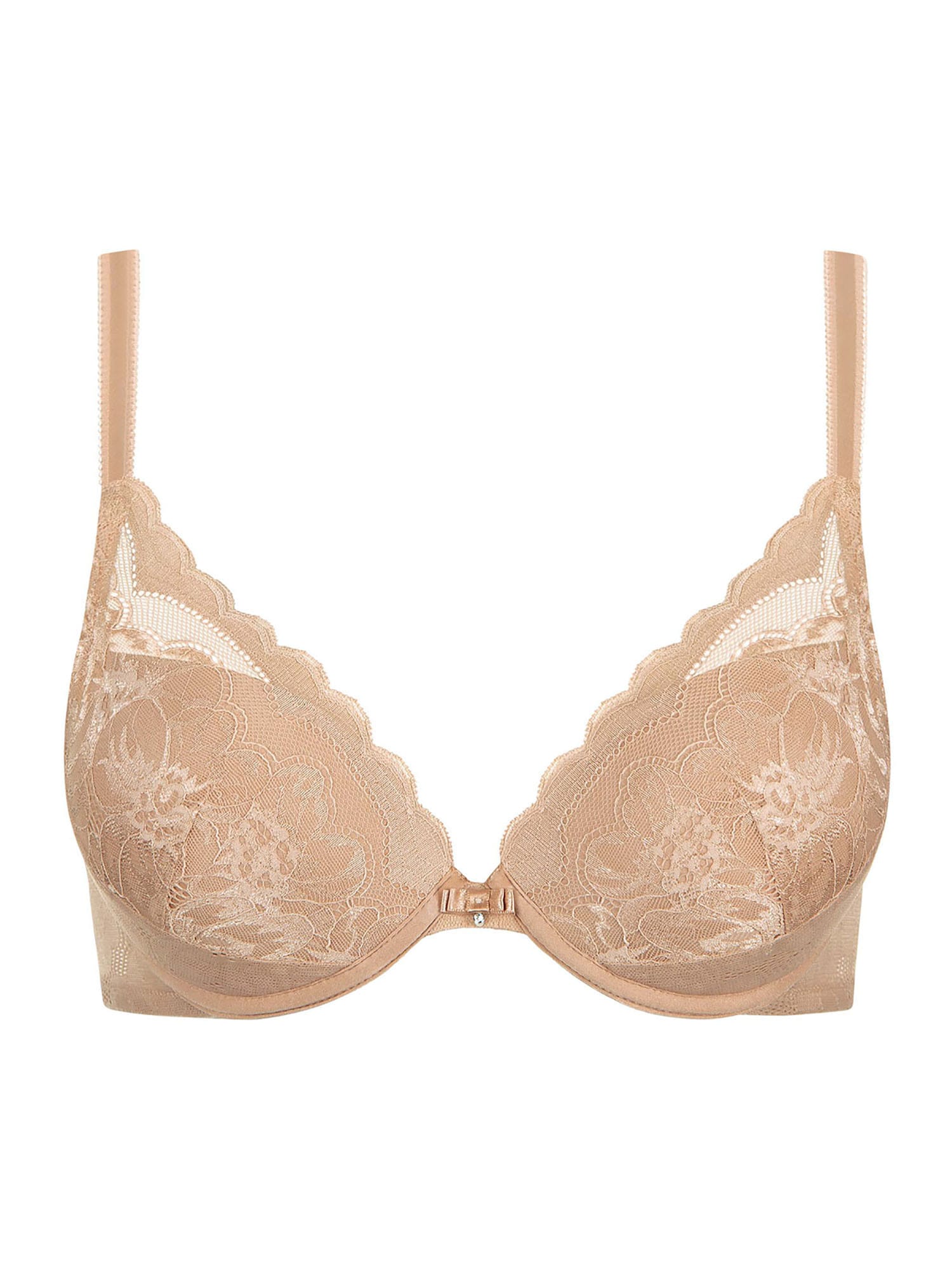 Lisca Push-up-BH "Push up BH Evelyn" günstig online kaufen