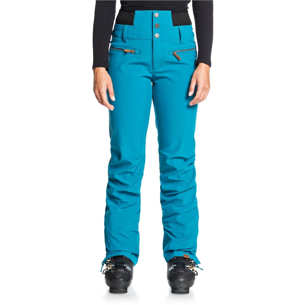 Roxy Snowboardhose »Rising High«