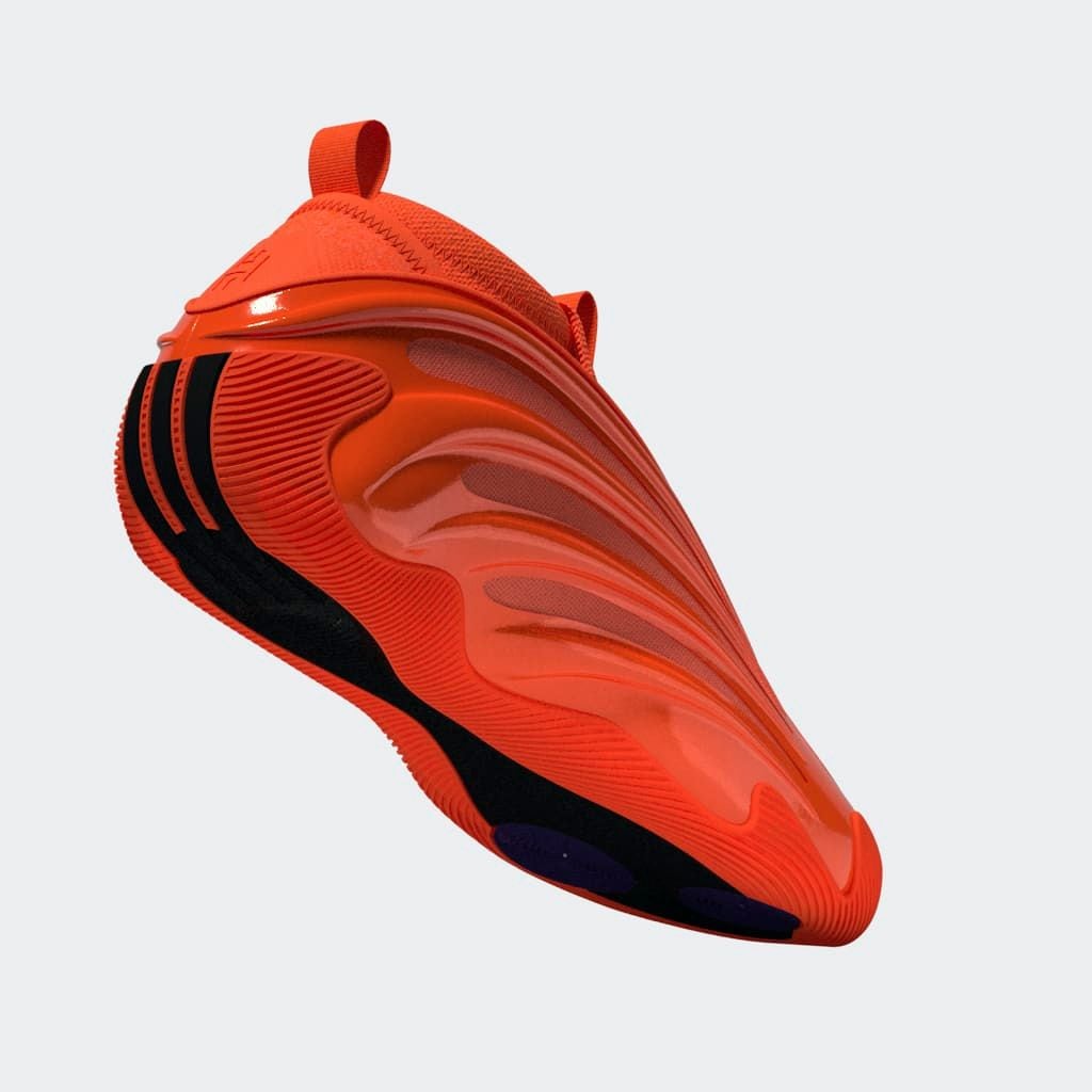 adidas Performance Basketballschuh »HARDEN VOLUME 9«