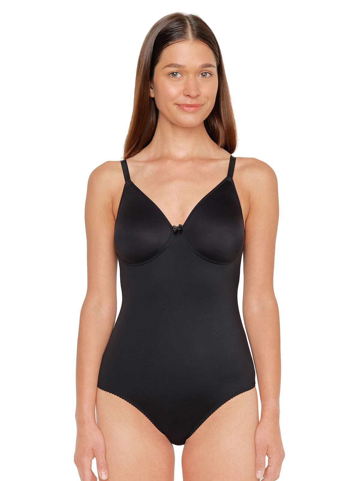 Susa Body »Body ohne Bügel Topsy«