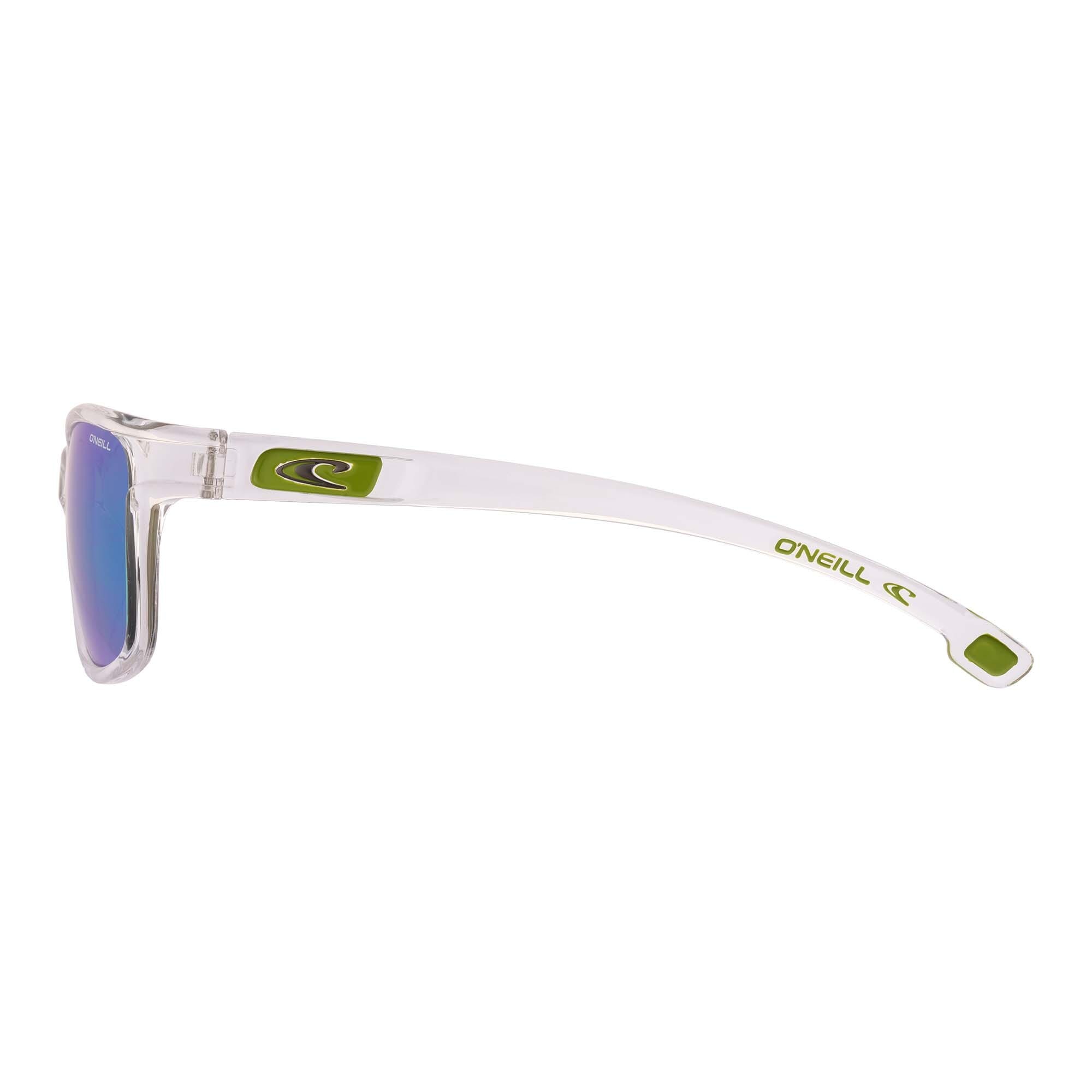 O'Neill Sonnenbrille »O'Neill Sonnenbrille«