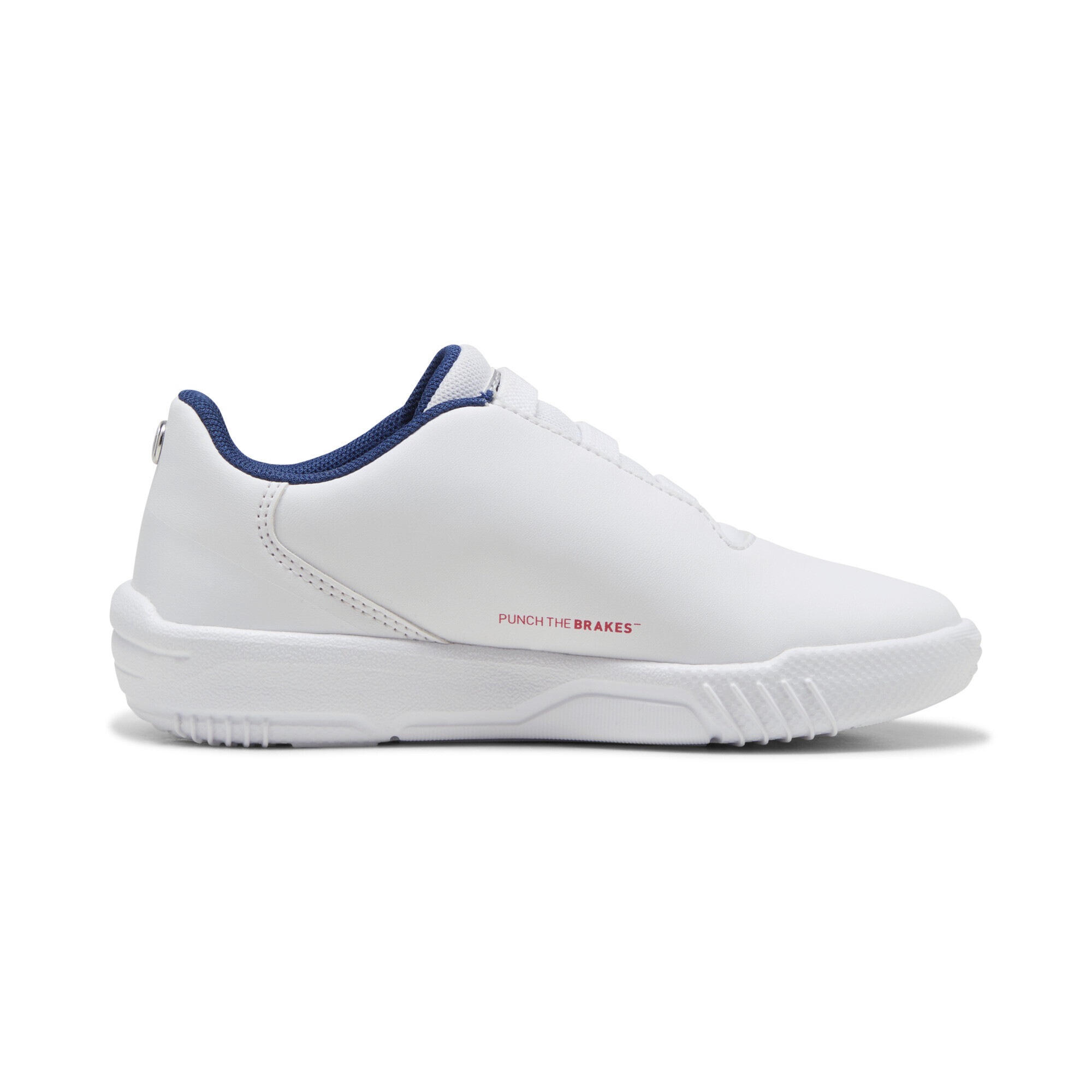 PUMA Sneaker »BMW M Motorsport Drift Cat 11 Sneakers Kinder«