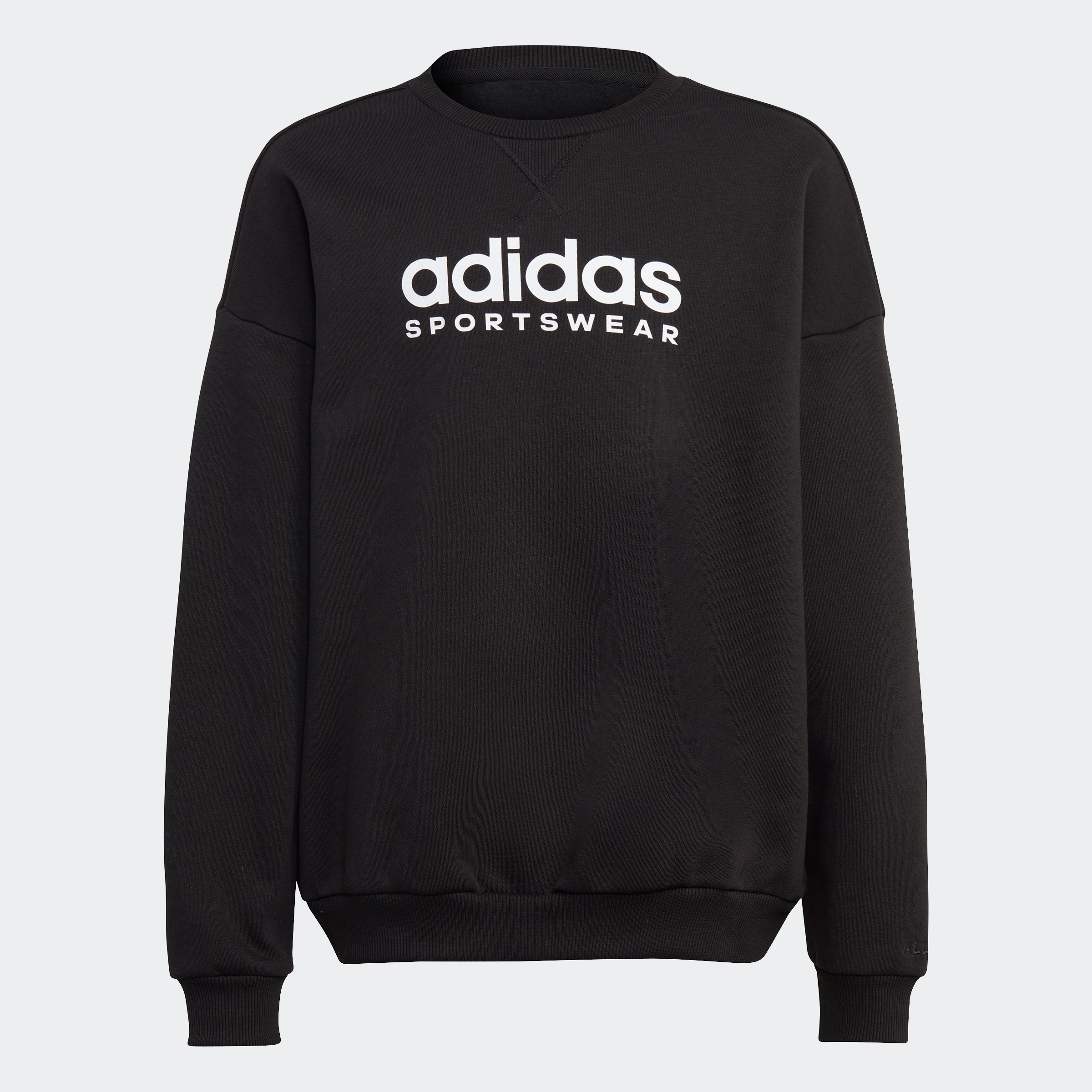 ALL CREW« SZN Sweatshirt Sportswear adidas »J BAUR | online kaufen