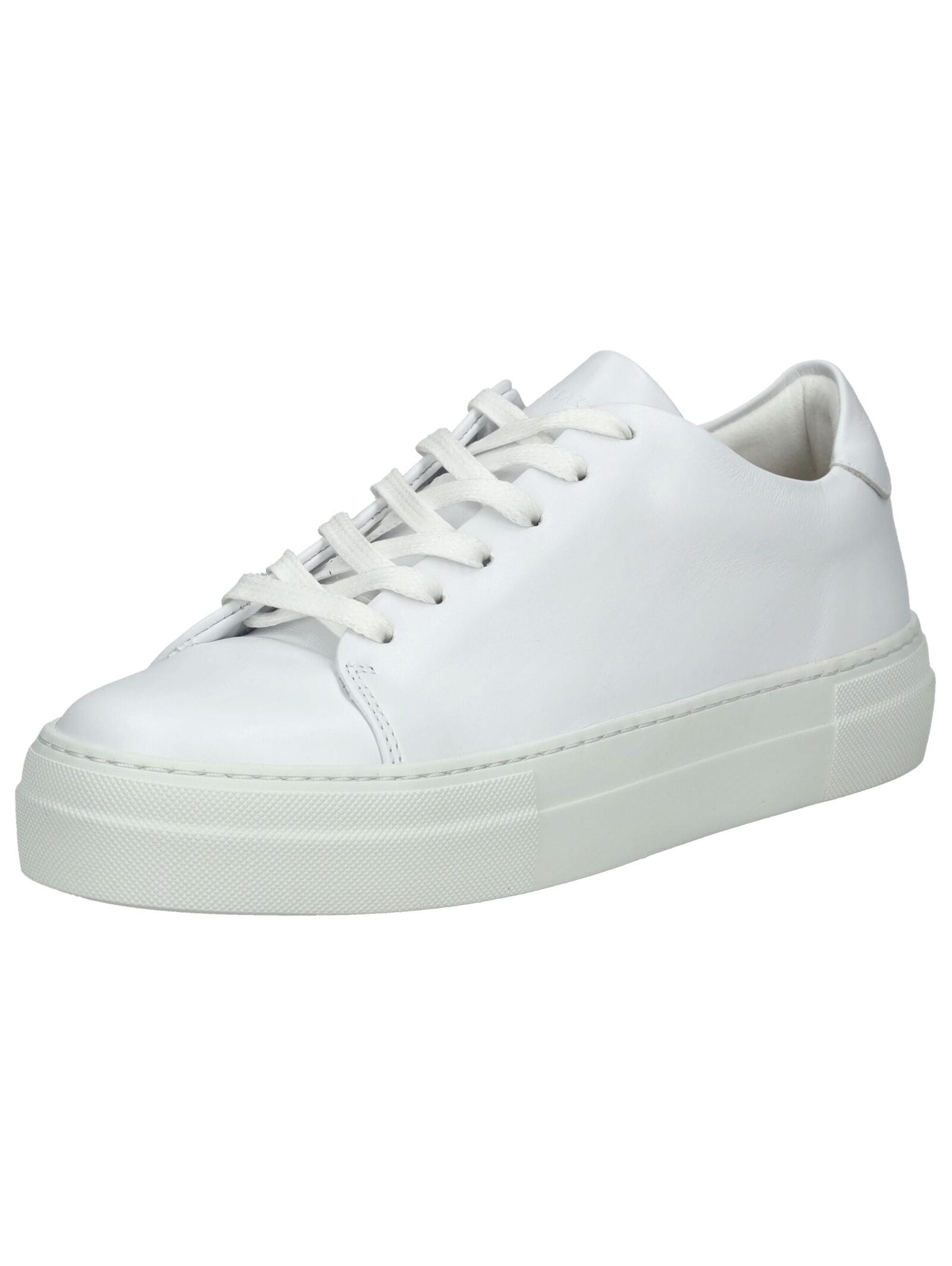Sneaky Steve Sneaker "Sneaky Steve Sneaker Leder" günstig online kaufen