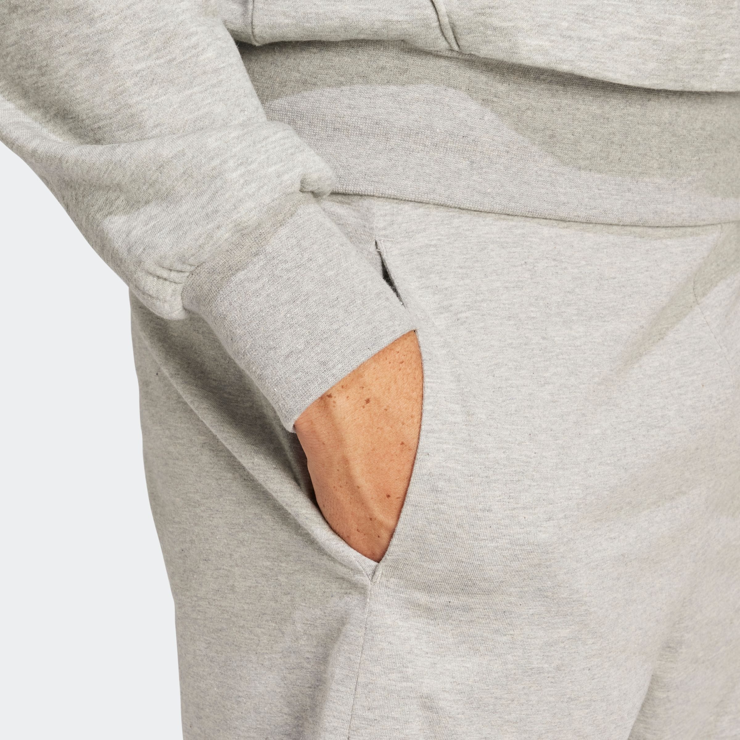 adidas Sportswear Shorts »M BL SJ SHO«, (1 tlg.)