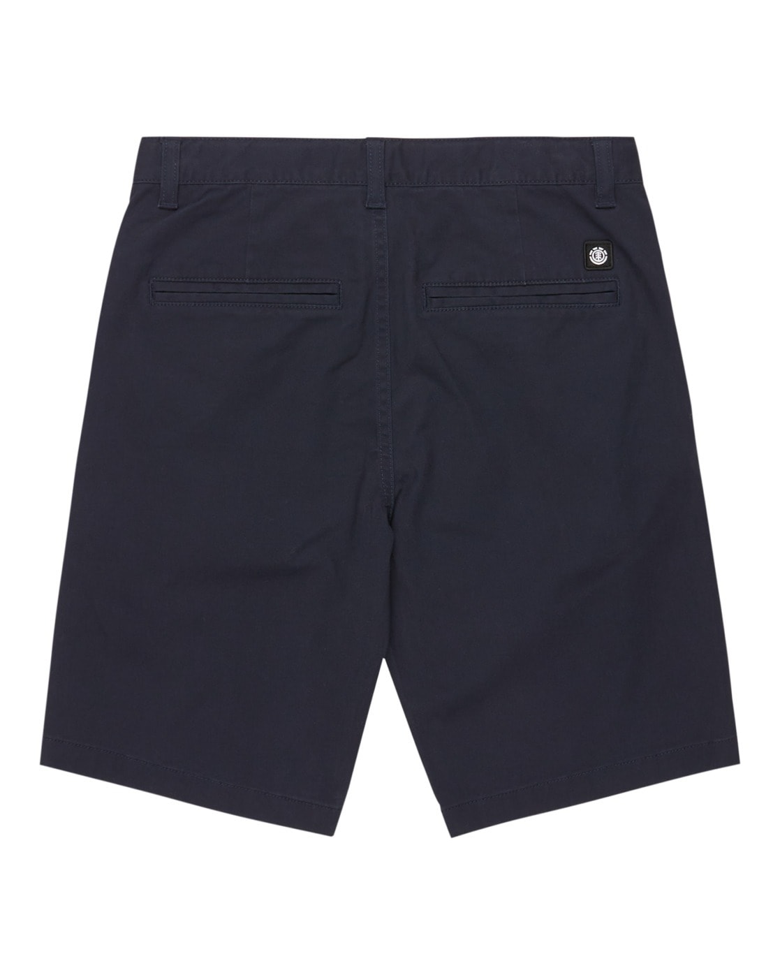 Element Chinoshorts »Howland Classic 17"«