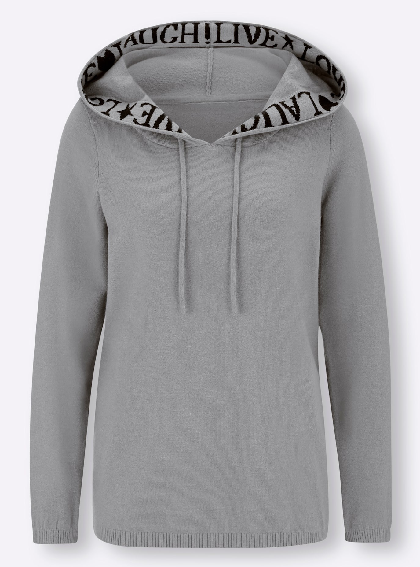 Thumbnail - RICK CARDONA by heine Strickpullover "Pullover"