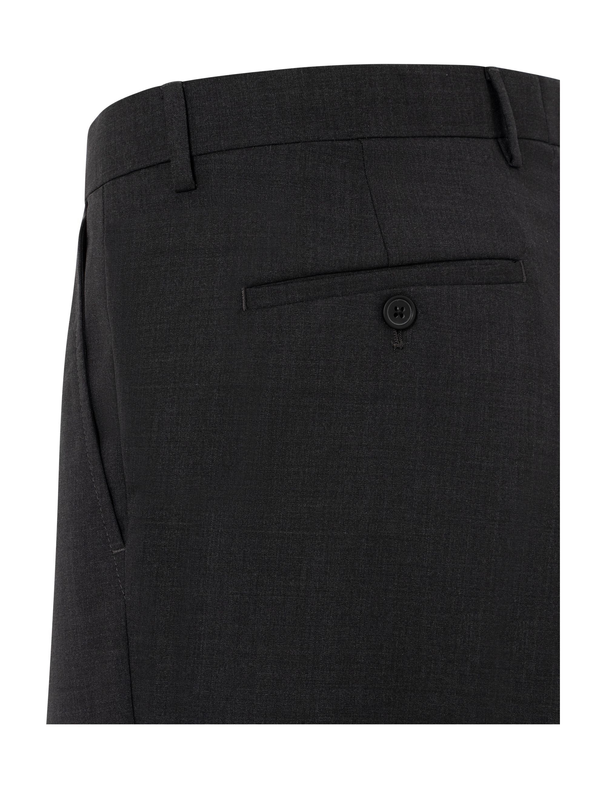 Thomas Goodwin Anzughose »Hose«, im Modern-Fit, 3938-1-44026