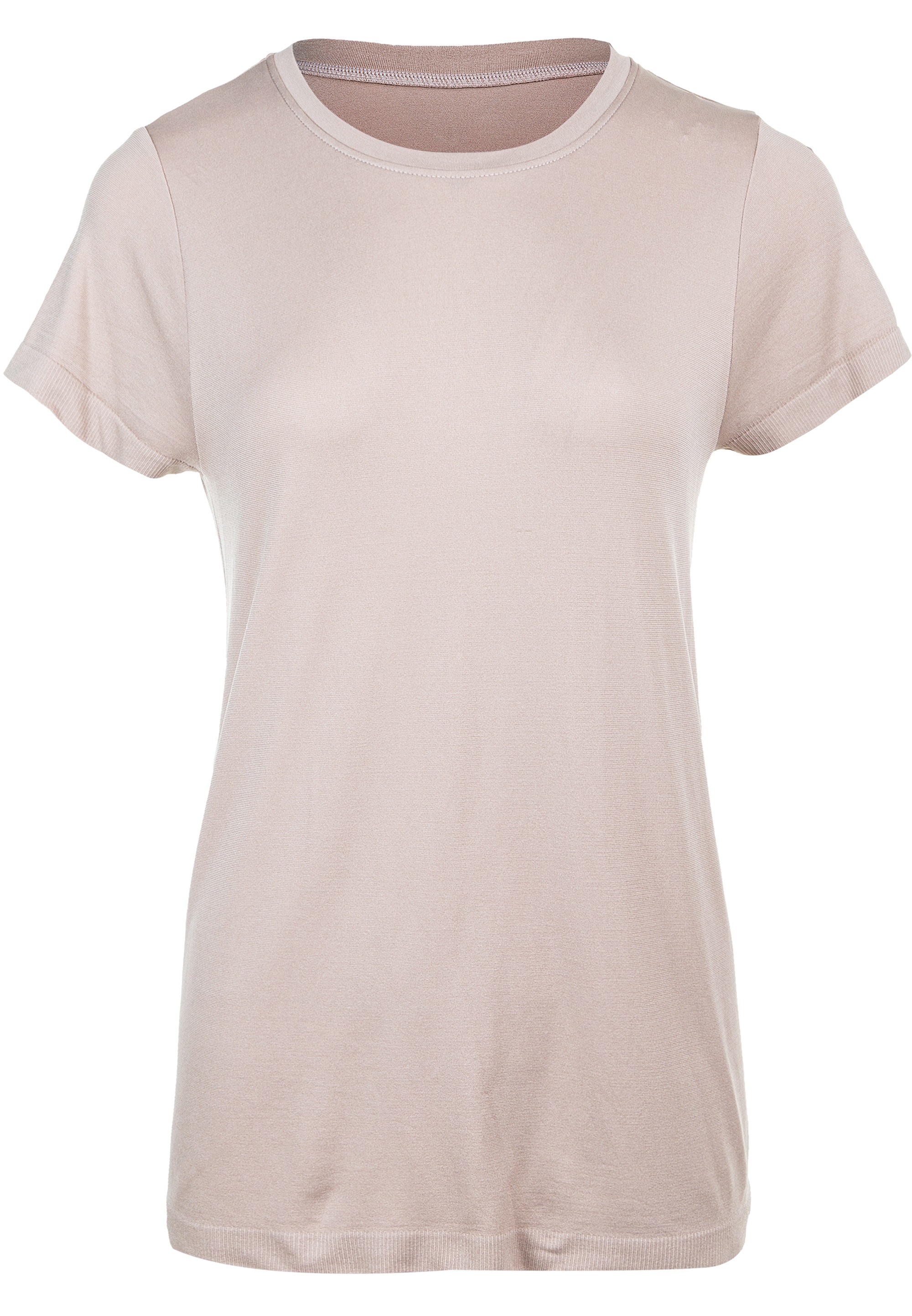 ATHLECIA Funktionsshirt »JULEE«, aus hochwertigem Funktionsmaterial