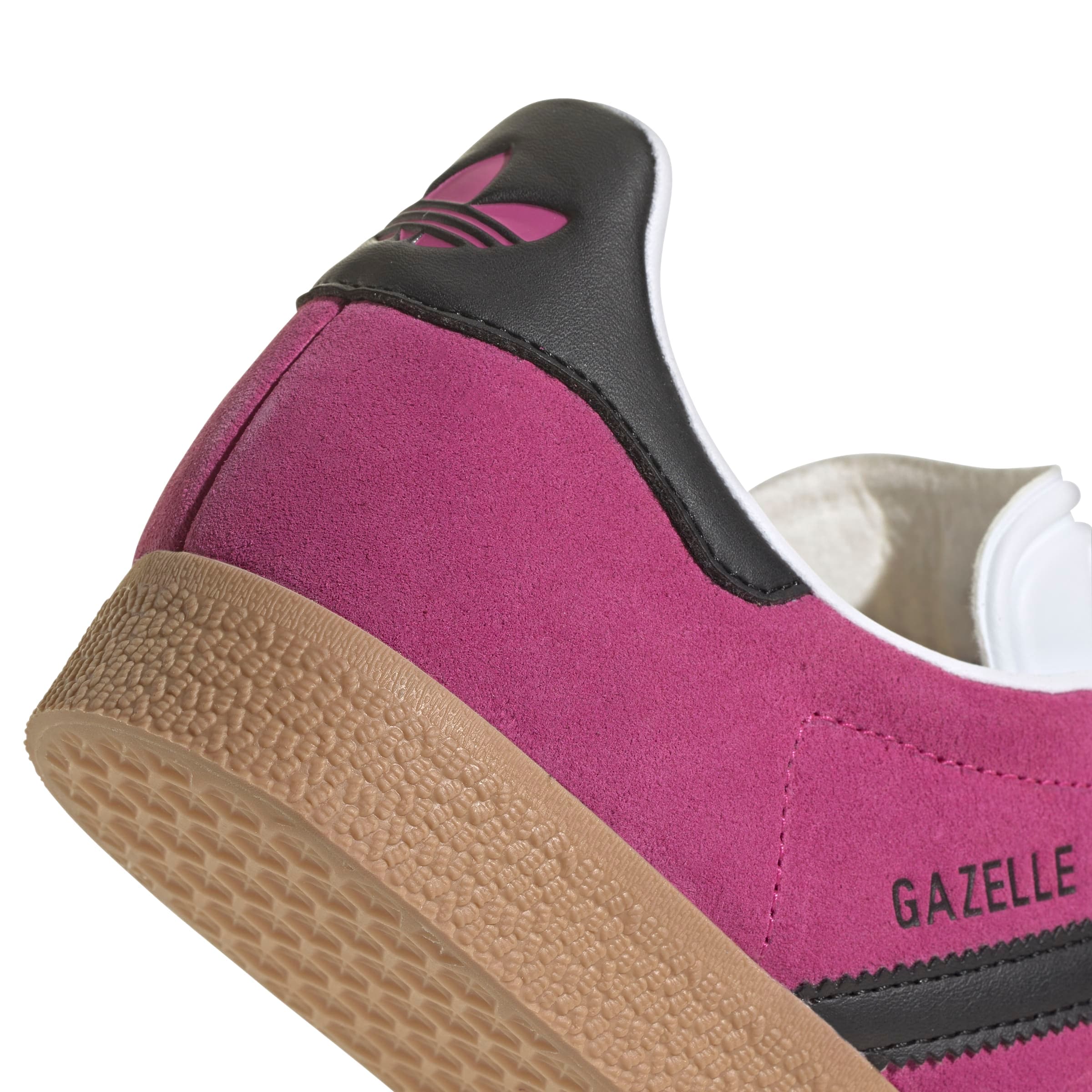 adidas Originals Sneaker »GAZELLE«
