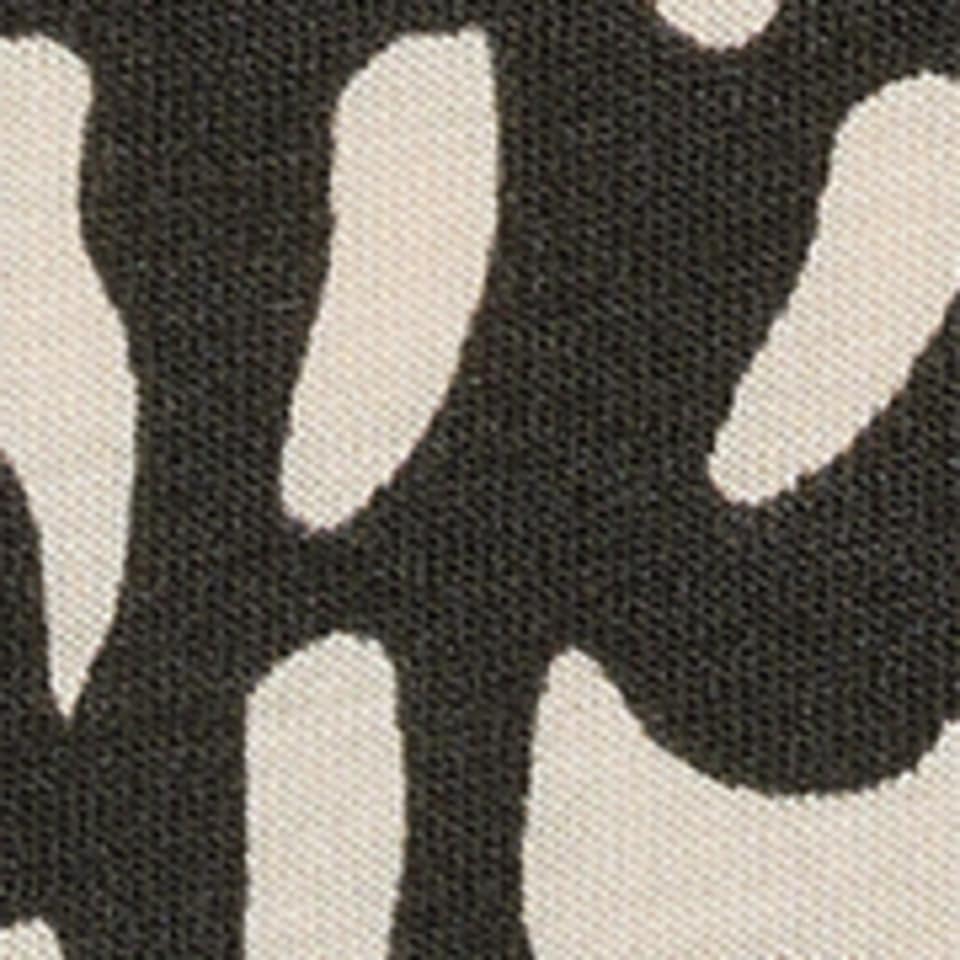 Cecil Langarmshirt mit grafischem Muster