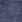 darkblue-wash darkblue-wash
