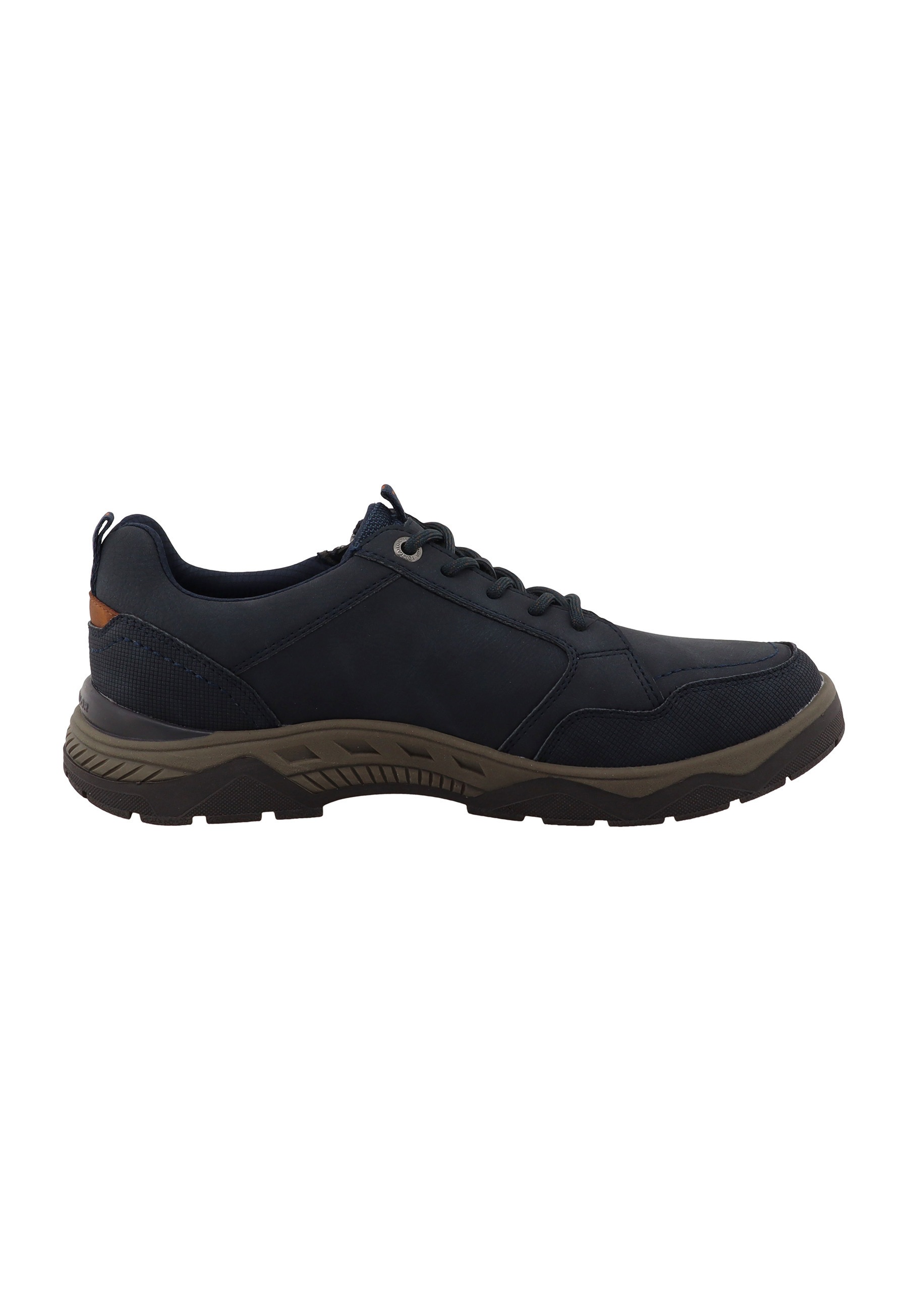 TOM TAILOR Sneaker »Tom Tailor Sneakers«