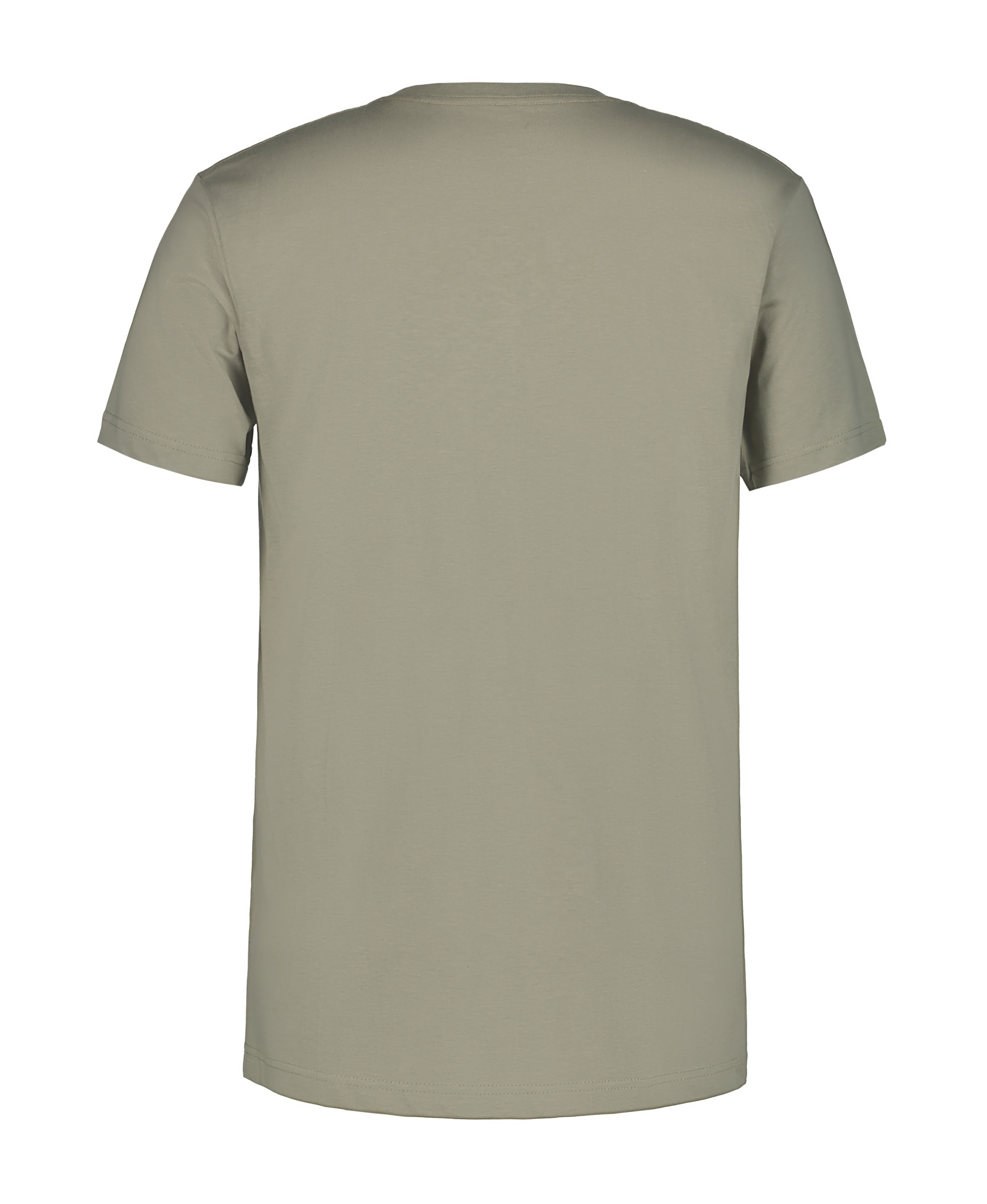 Icepeak T-Shirt "H T-SHIRT MOSBACH", (1 tlg.) günstig online kaufen