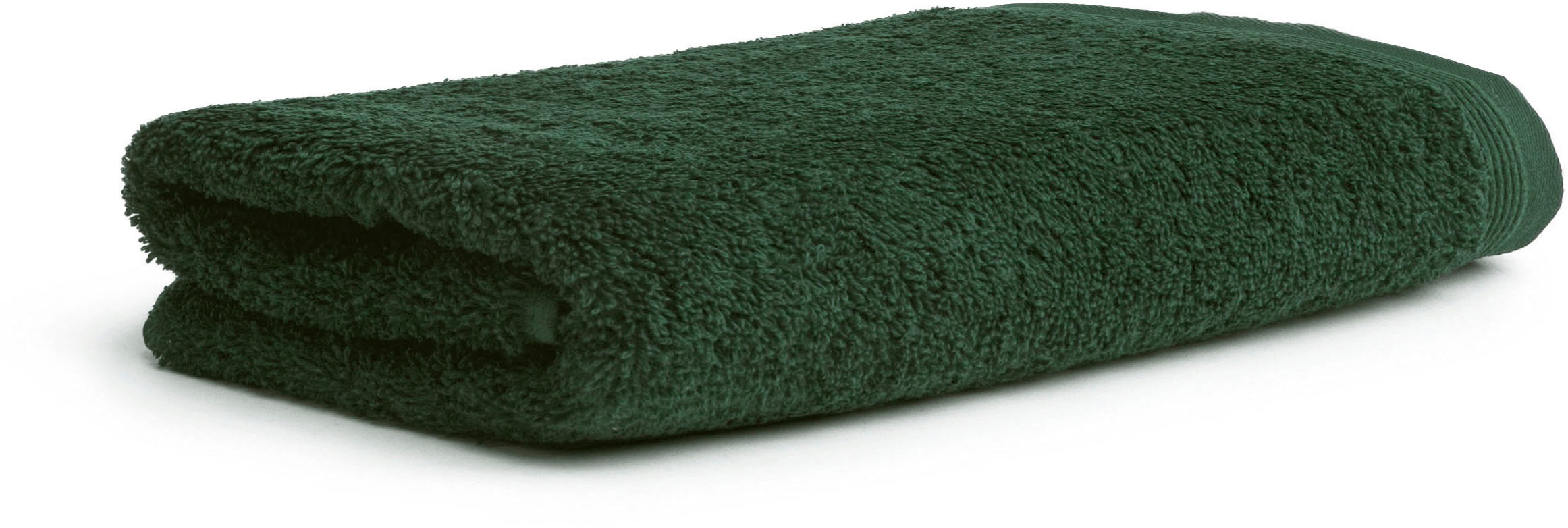 Möve Badetuch "Superwuschel" Badetuch mit Bordüre, 100% Premium Cotton Baum günstig online kaufen