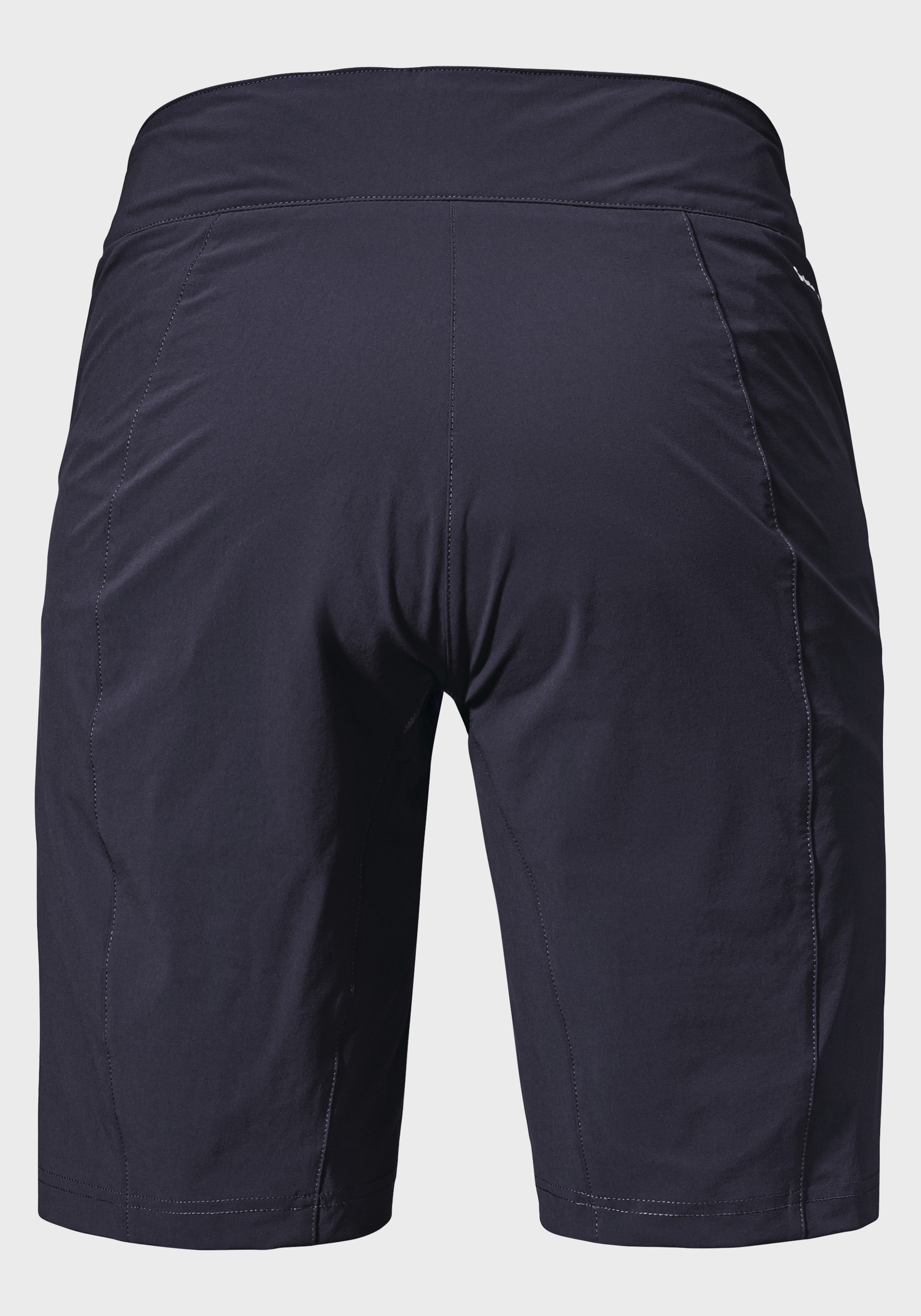Schöffel Shorts »Shorts Danube L«