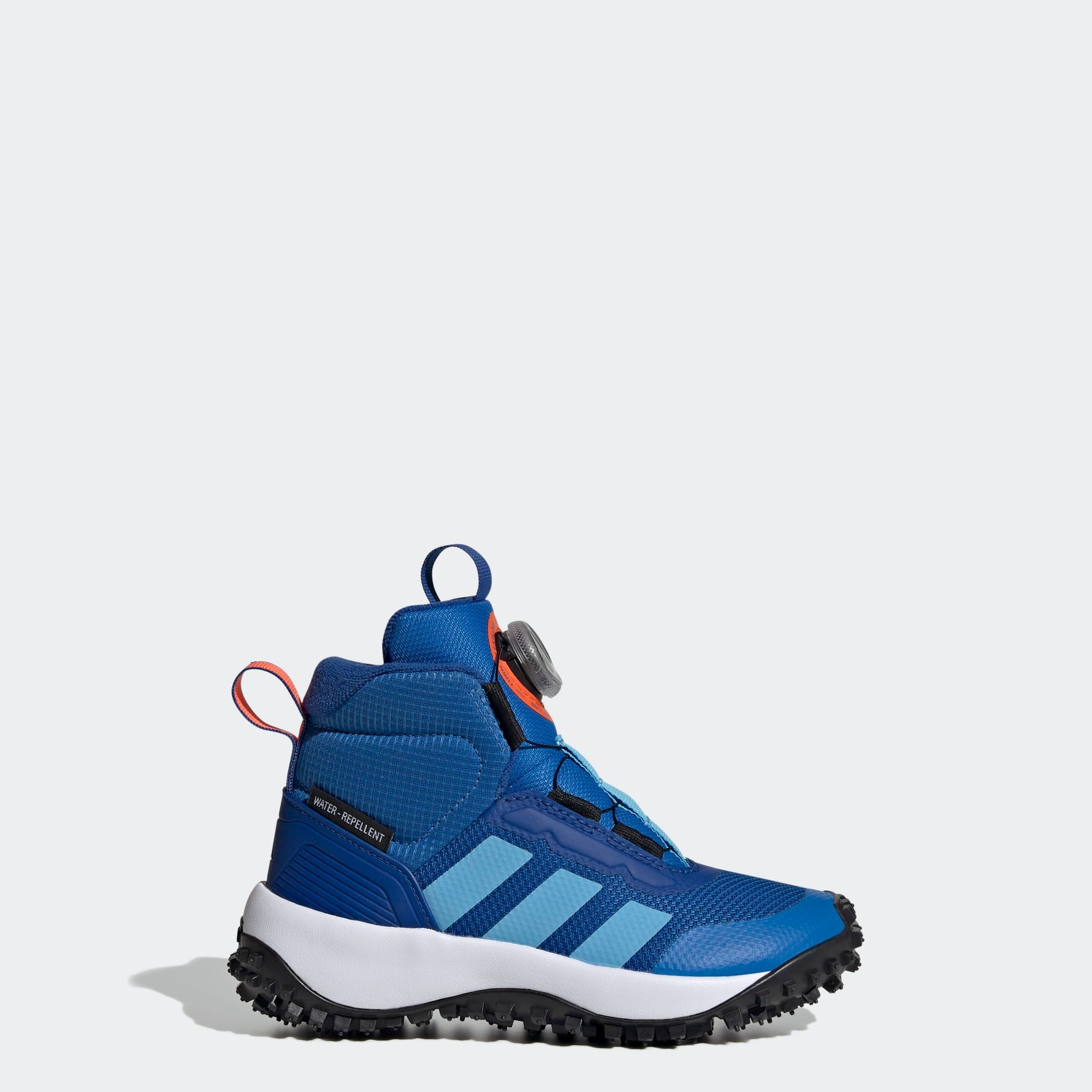 adidas Sportswear Sneaker »FORTATRAIL BOA K«