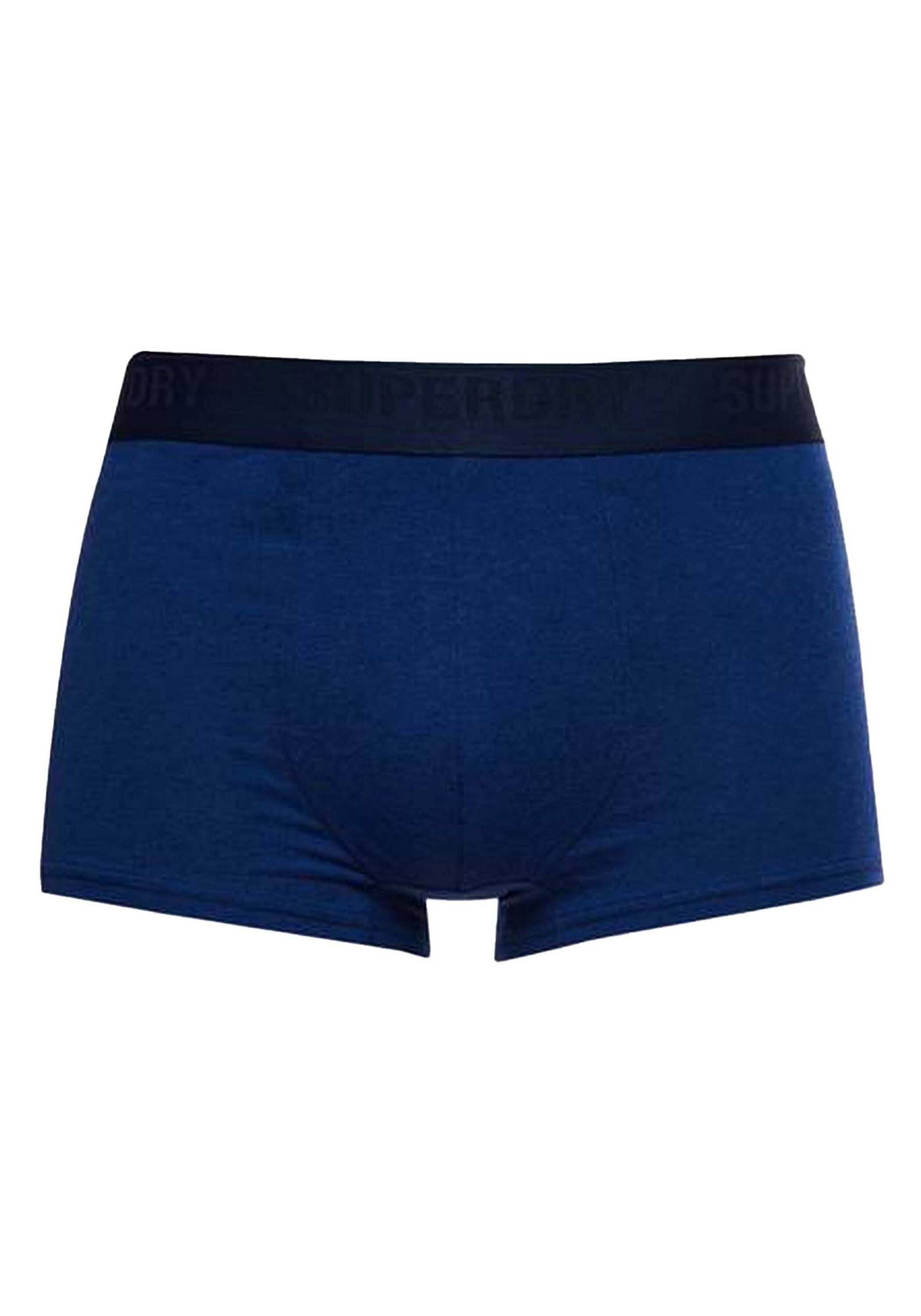 Superdry Boxershorts "Boxershort TRUNK MULTI TRIPLE PACK 3er Pack" günstig online kaufen