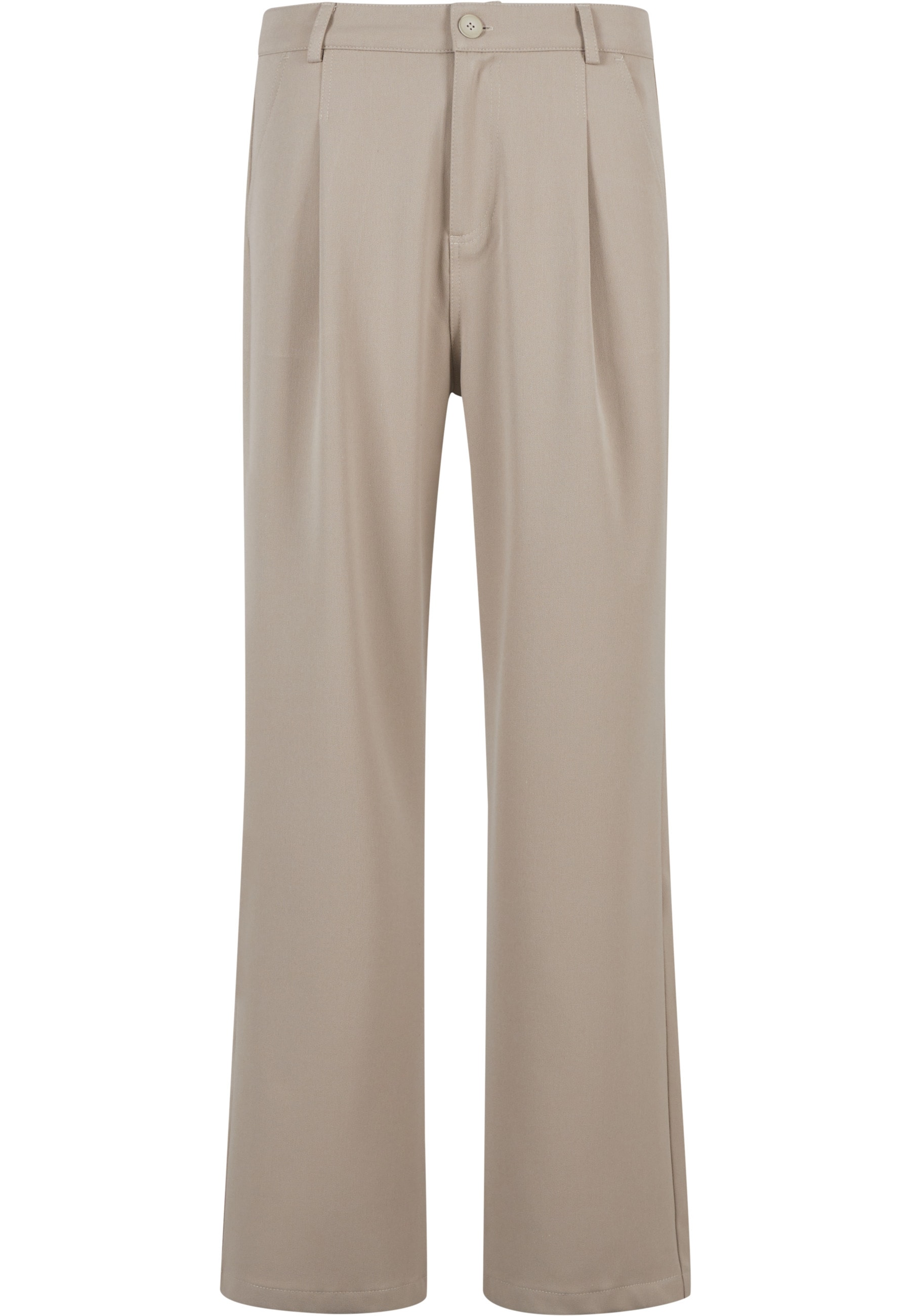 2Y Studios Bequeme Jeans "2Y Studios Tahlo Loose Pants" günstig online kaufen