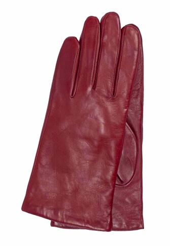 Lederhandschuhe »Women´s Glove Pura«