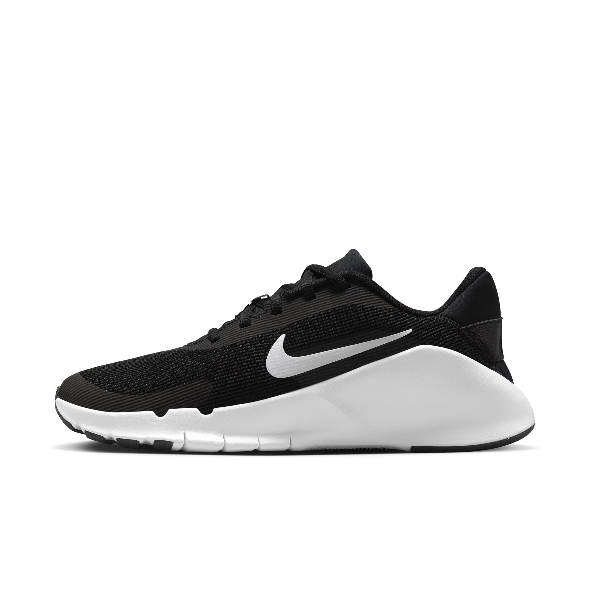 Nike Trainingsschuh »Nike Flex Train«