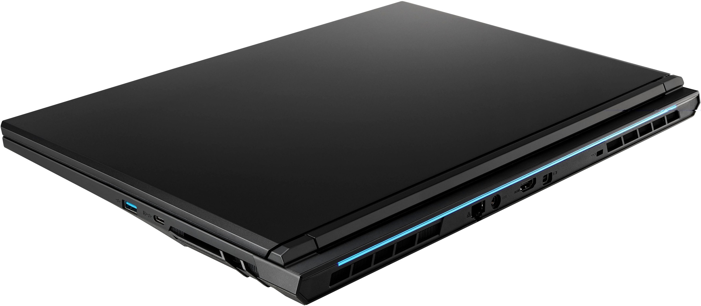 CAPTIVA Gaming-Notebook »Entry Gaming I10-1112GE« 43,9 cm / 17,3 ″ Intel Core i7 GeForce RTX 5060 1.000 GB SSD