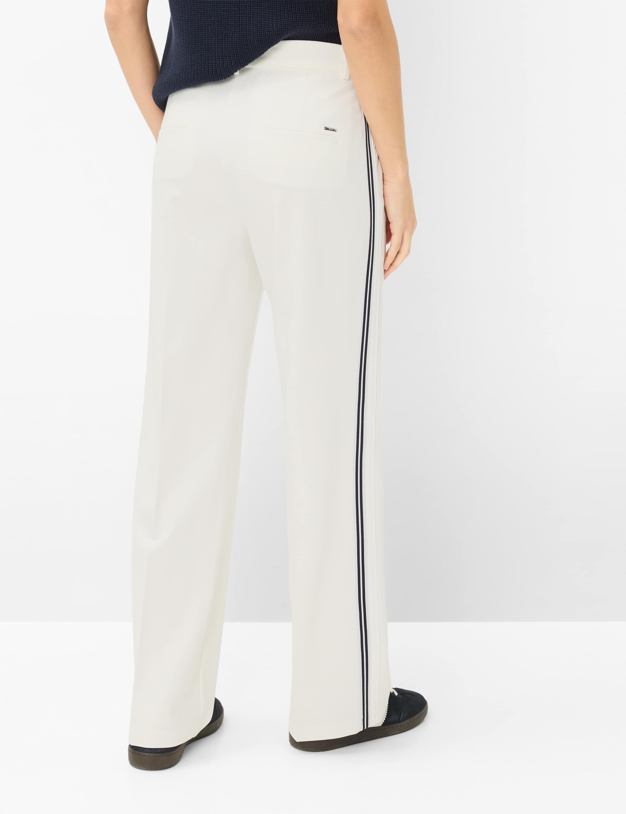 Brax 5-Pocket-Hose »Style MAINE«