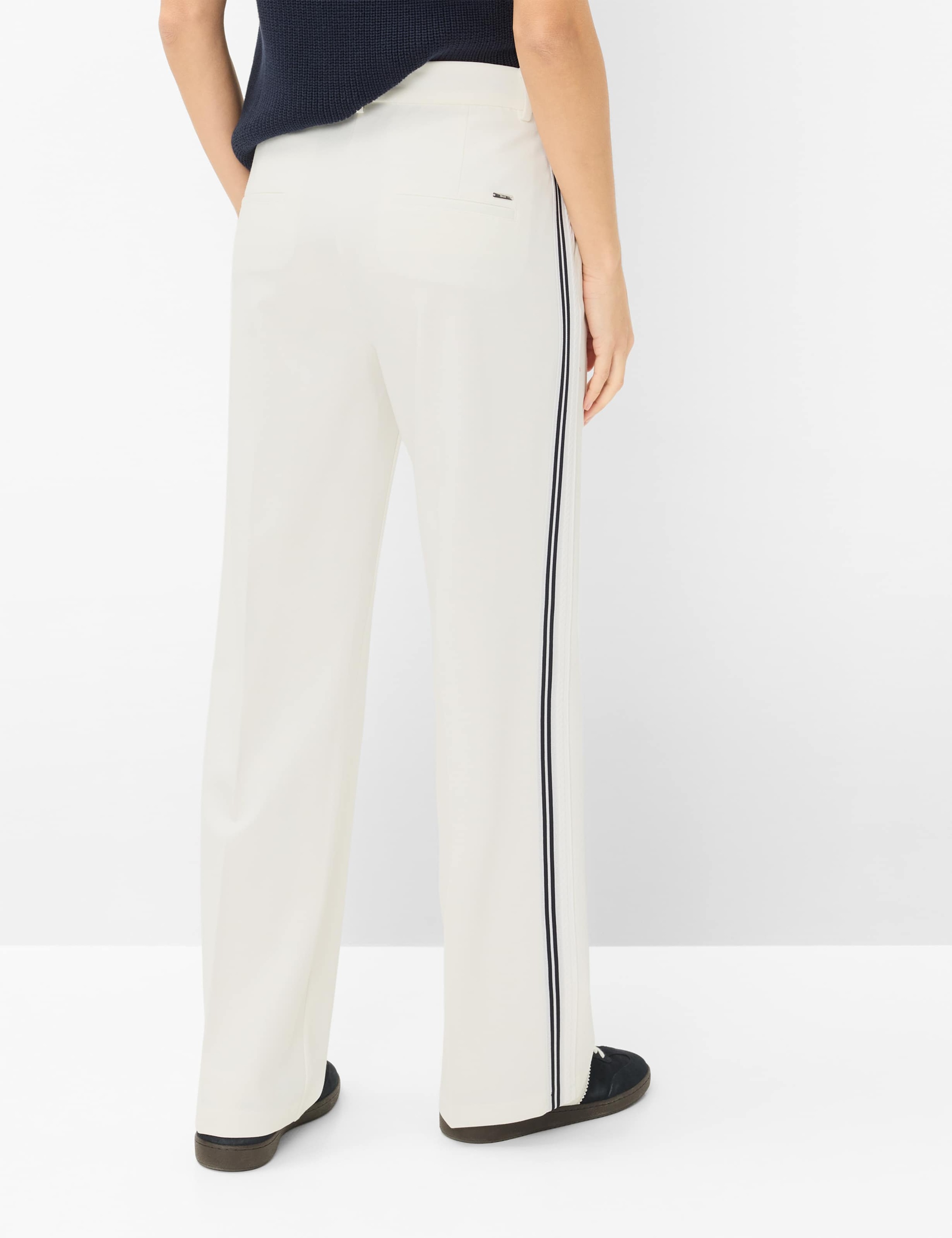 Brax 5-Pocket-Hose "Style MAINE" günstig online kaufen